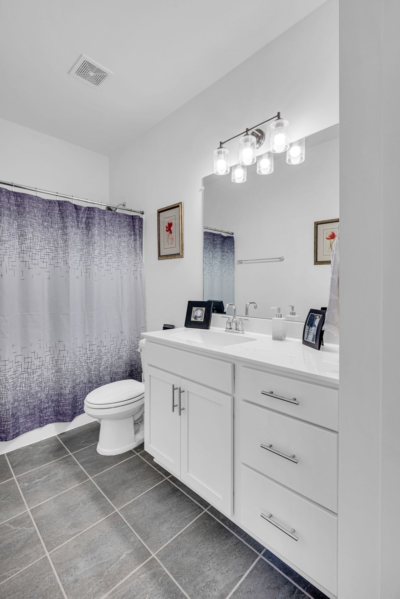 315 Gulfstream Drive Gallatin TN 37066