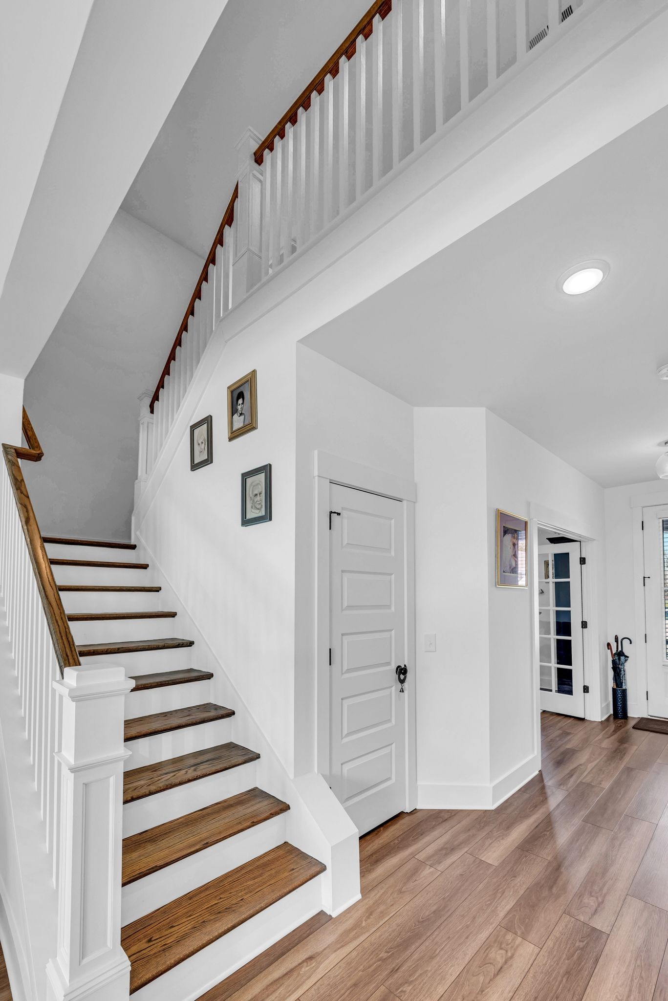 315 Gulfstream Drive Gallatin TN 37066
