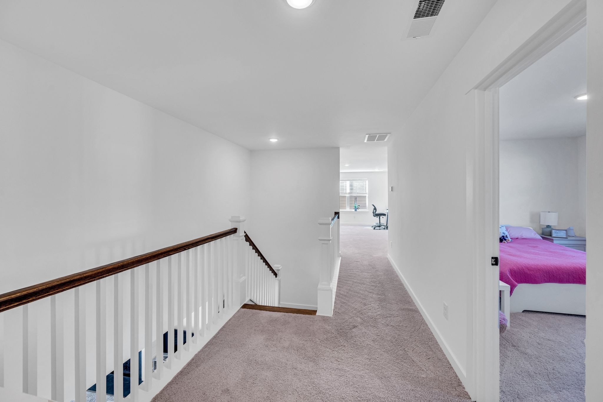 315 Gulfstream Drive Gallatin TN 37066