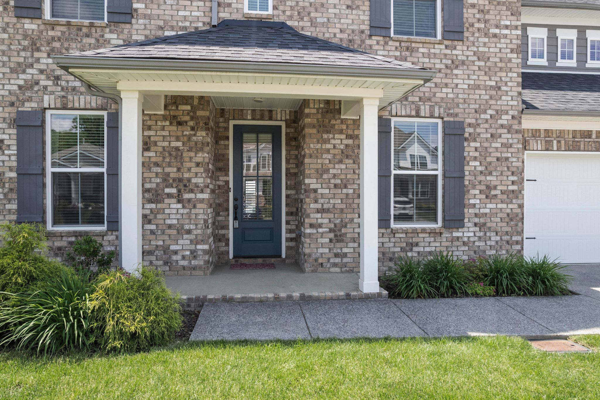 315 Gulfstream Drive Gallatin TN 37066