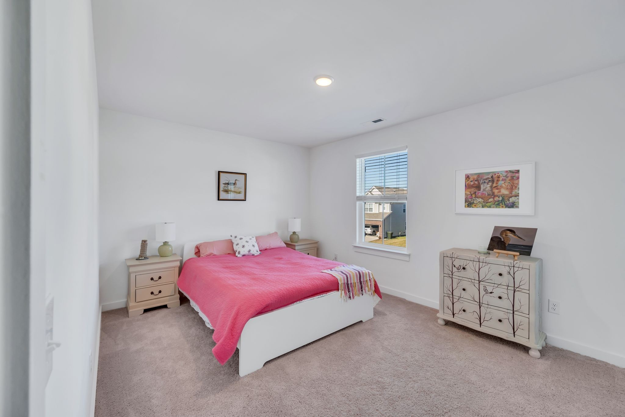 315 Gulfstream Drive Gallatin TN 37066