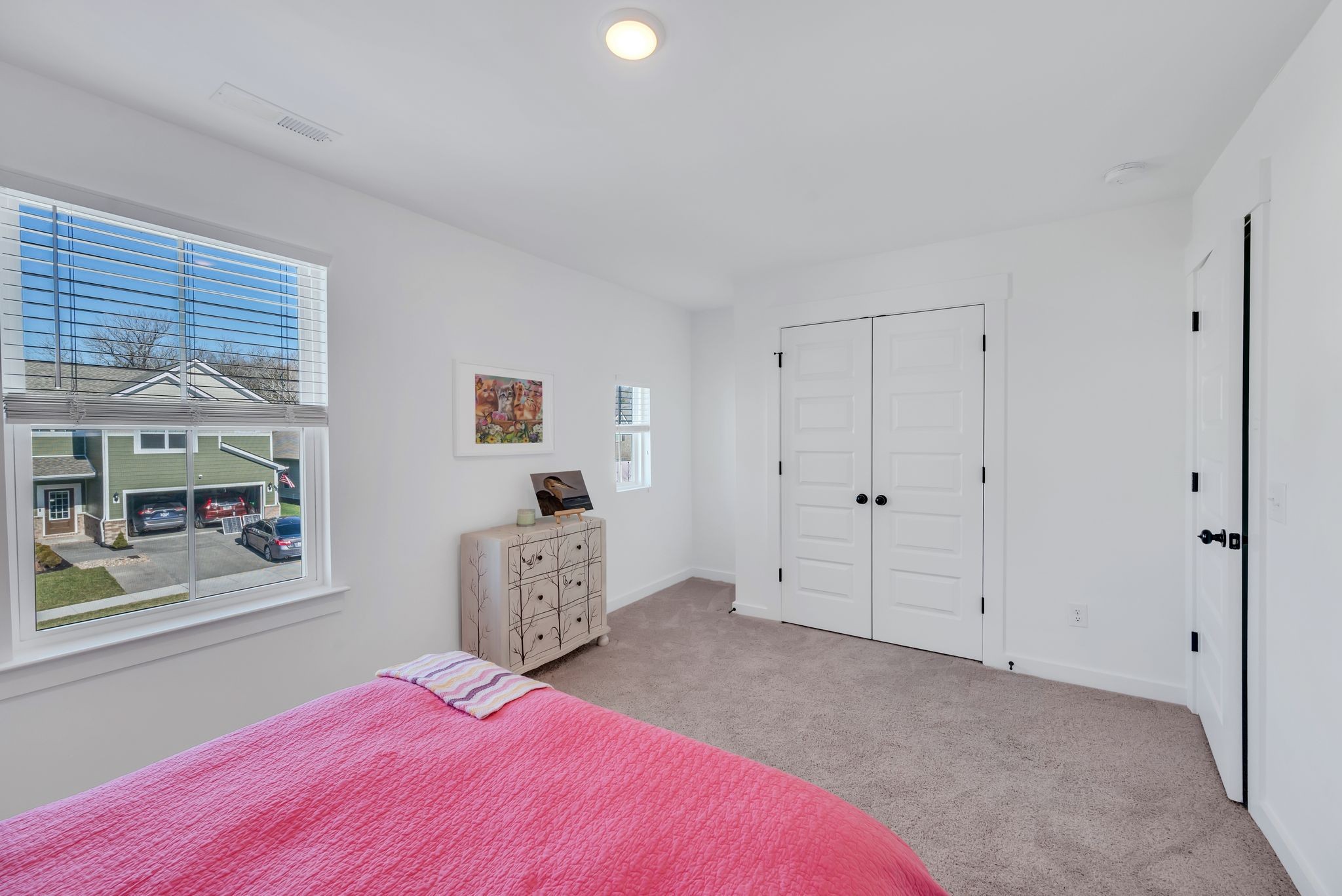 315 Gulfstream Drive Gallatin TN 37066