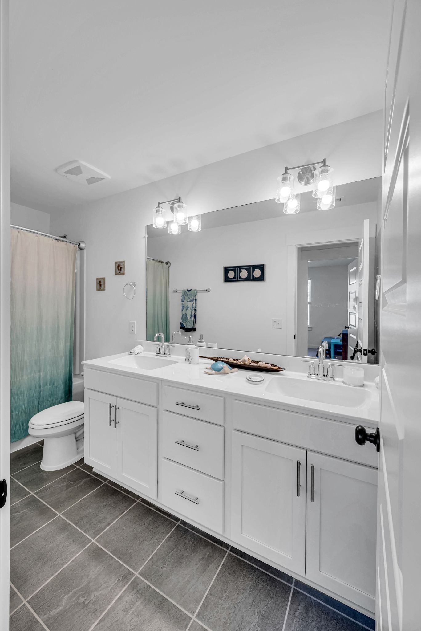 315 Gulfstream Drive Gallatin TN 37066