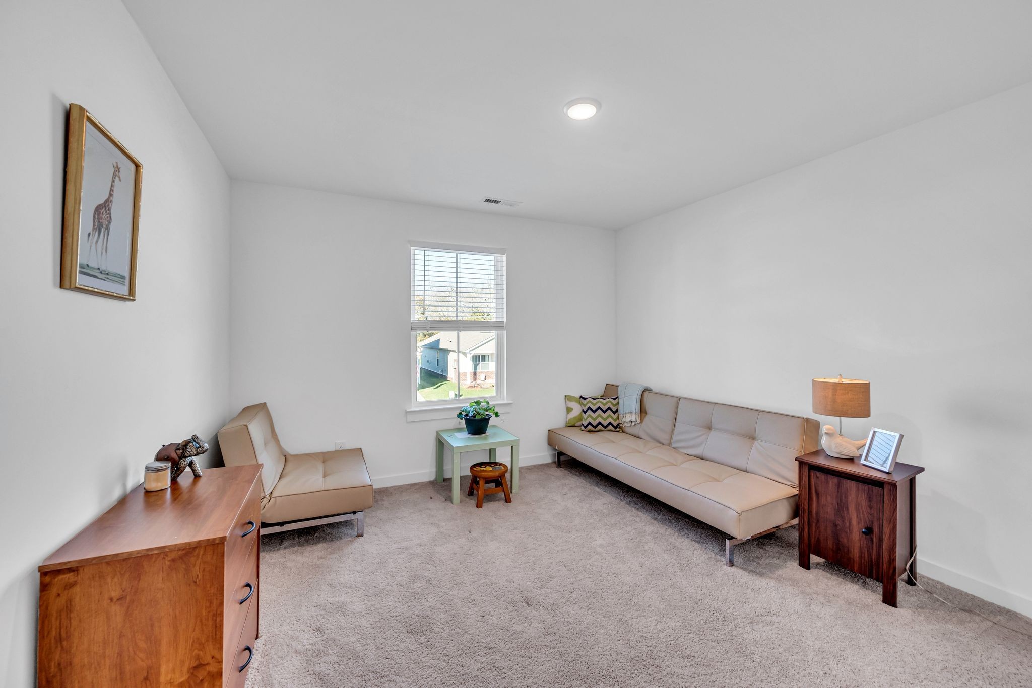 315 Gulfstream Drive Gallatin TN 37066