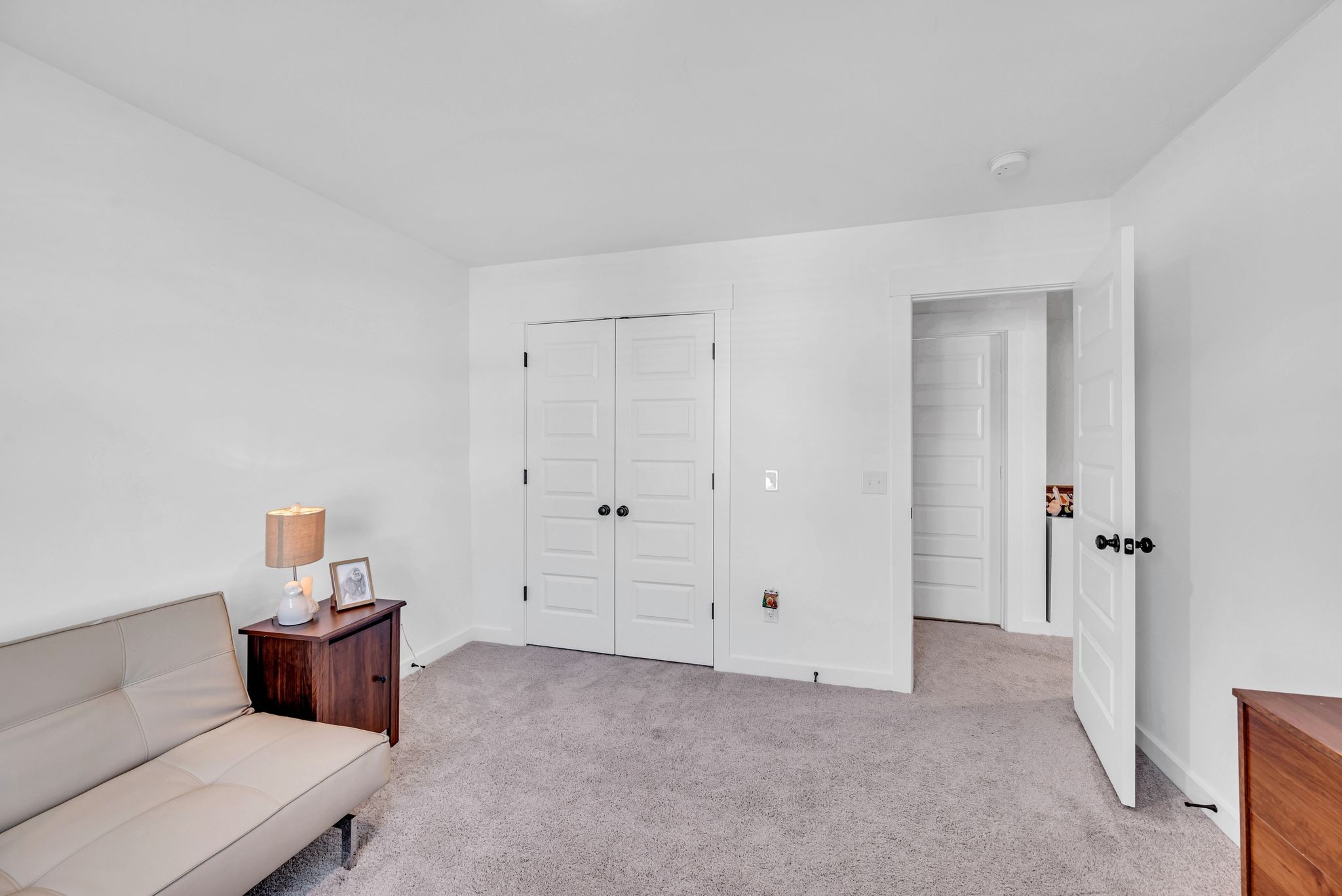 315 Gulfstream Drive Gallatin TN 37066