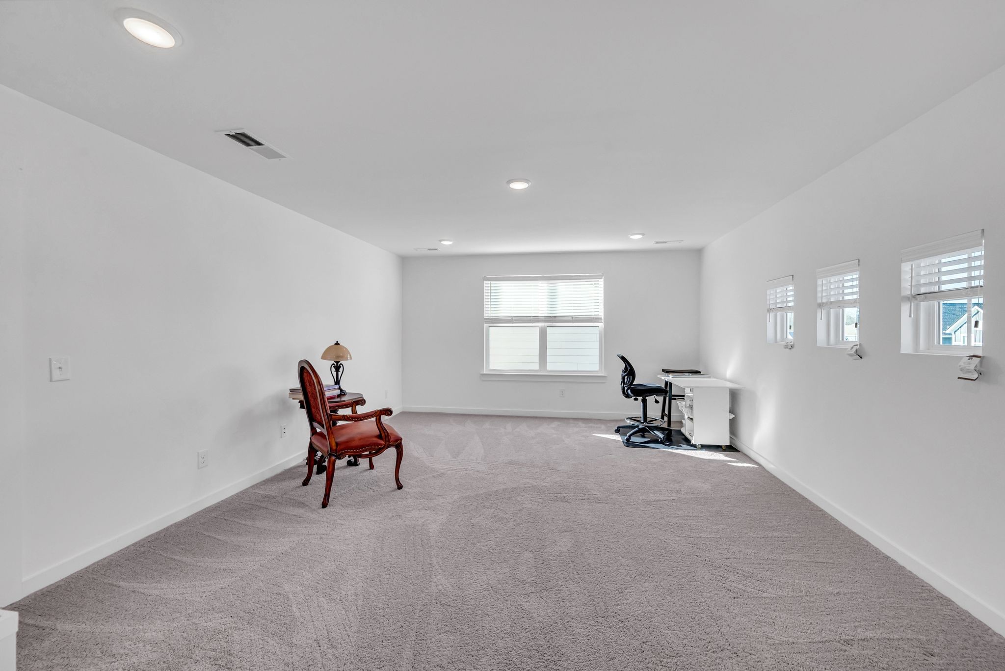 315 Gulfstream Drive Gallatin TN 37066