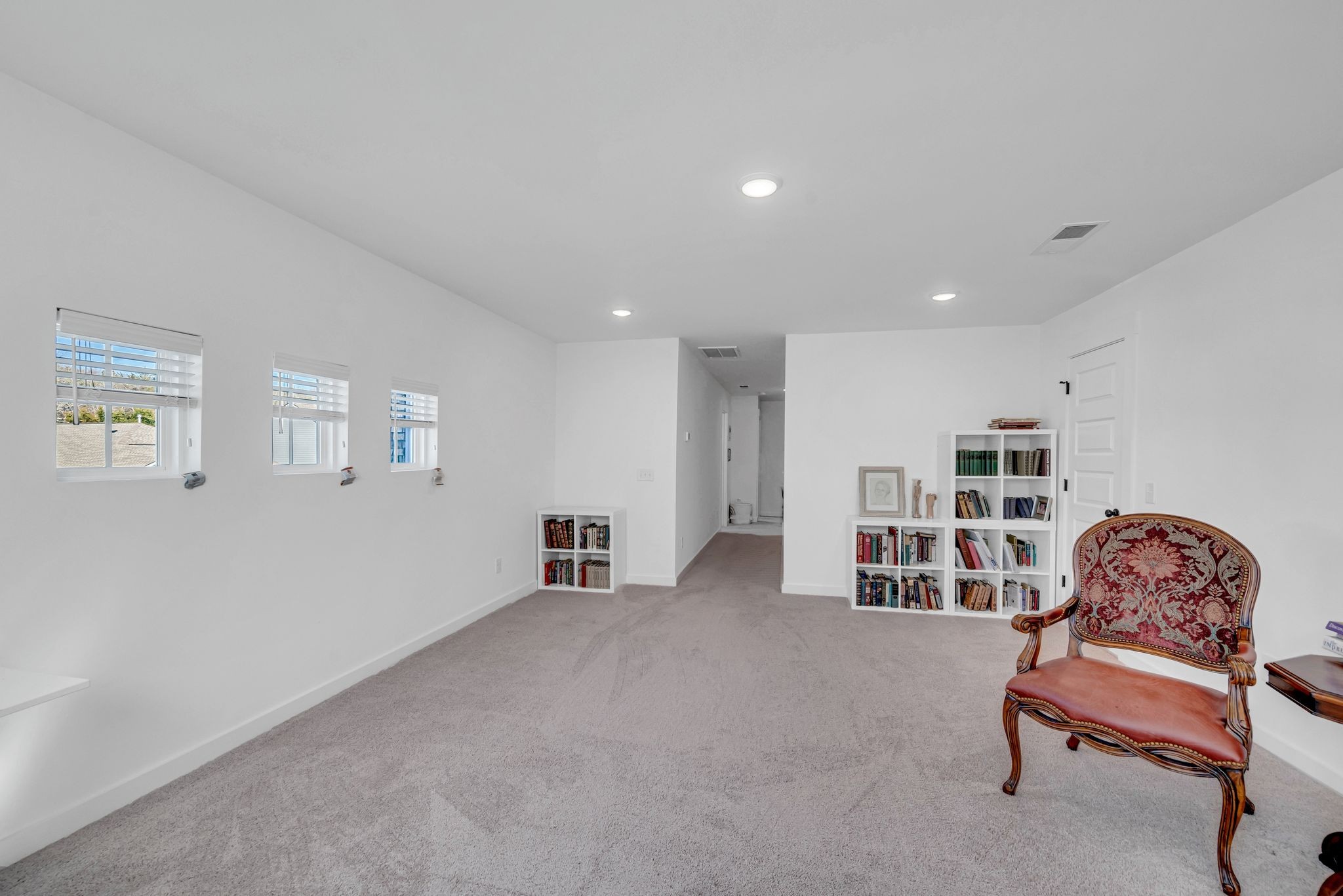 315 Gulfstream Drive Gallatin TN 37066