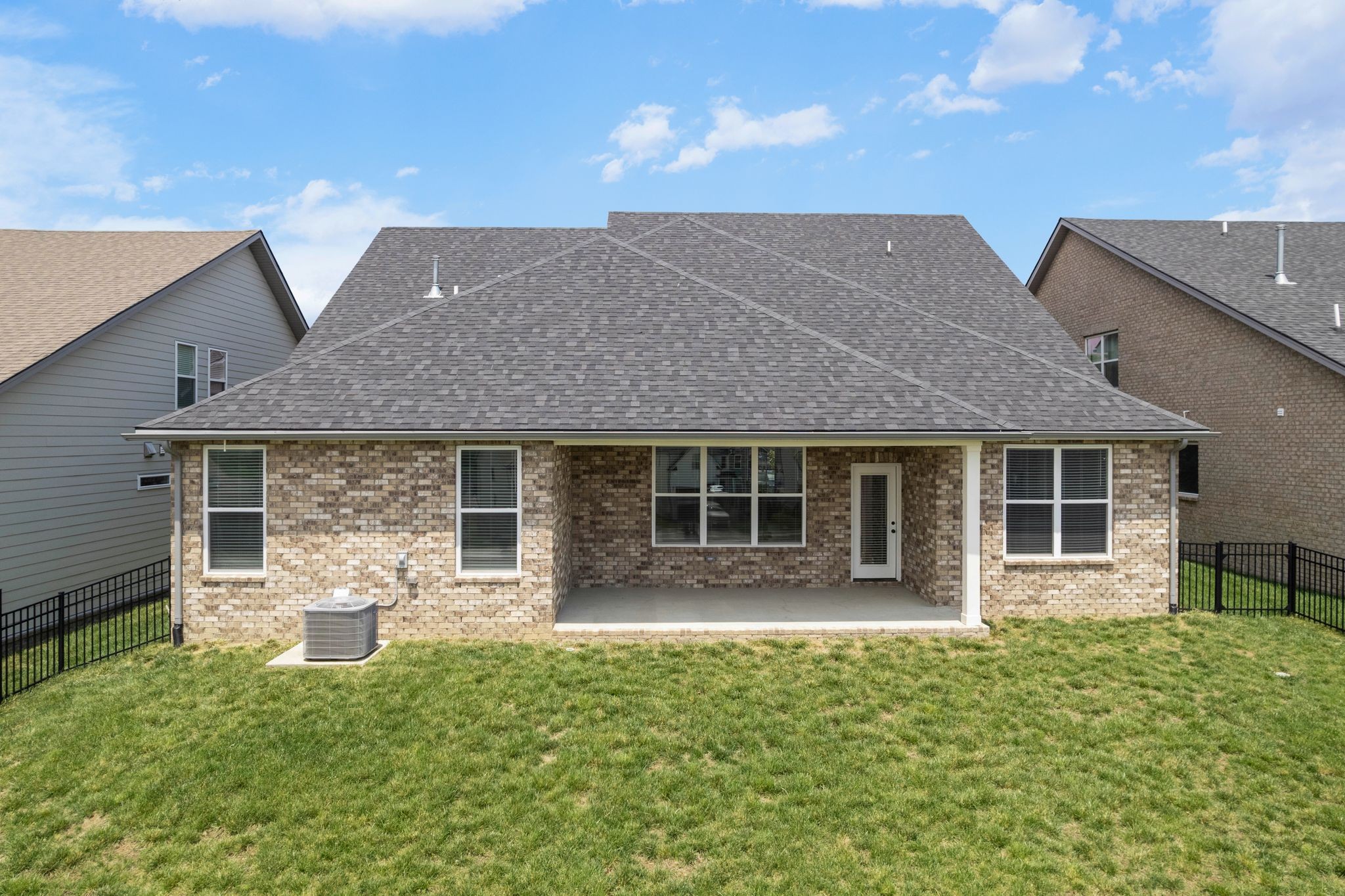 315 Gulfstream Drive Gallatin TN 37066