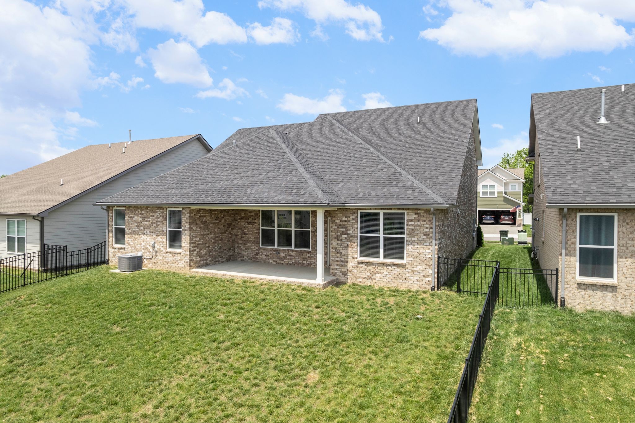 315 Gulfstream Drive Gallatin TN 37066