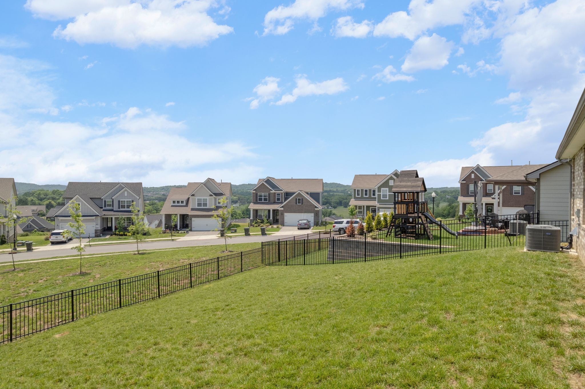 315 Gulfstream Drive Gallatin TN 37066