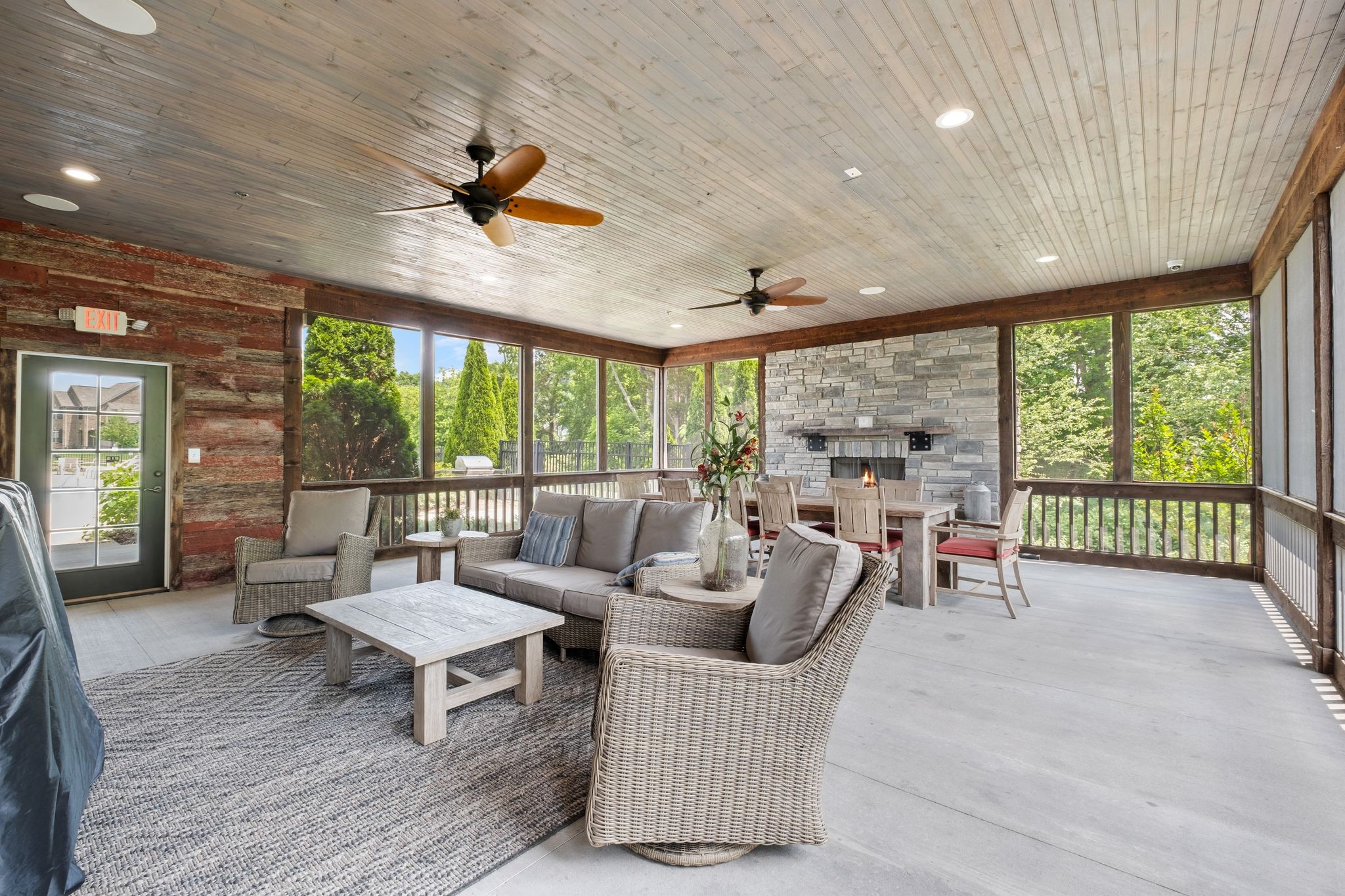 315 Gulfstream Drive Gallatin TN 37066