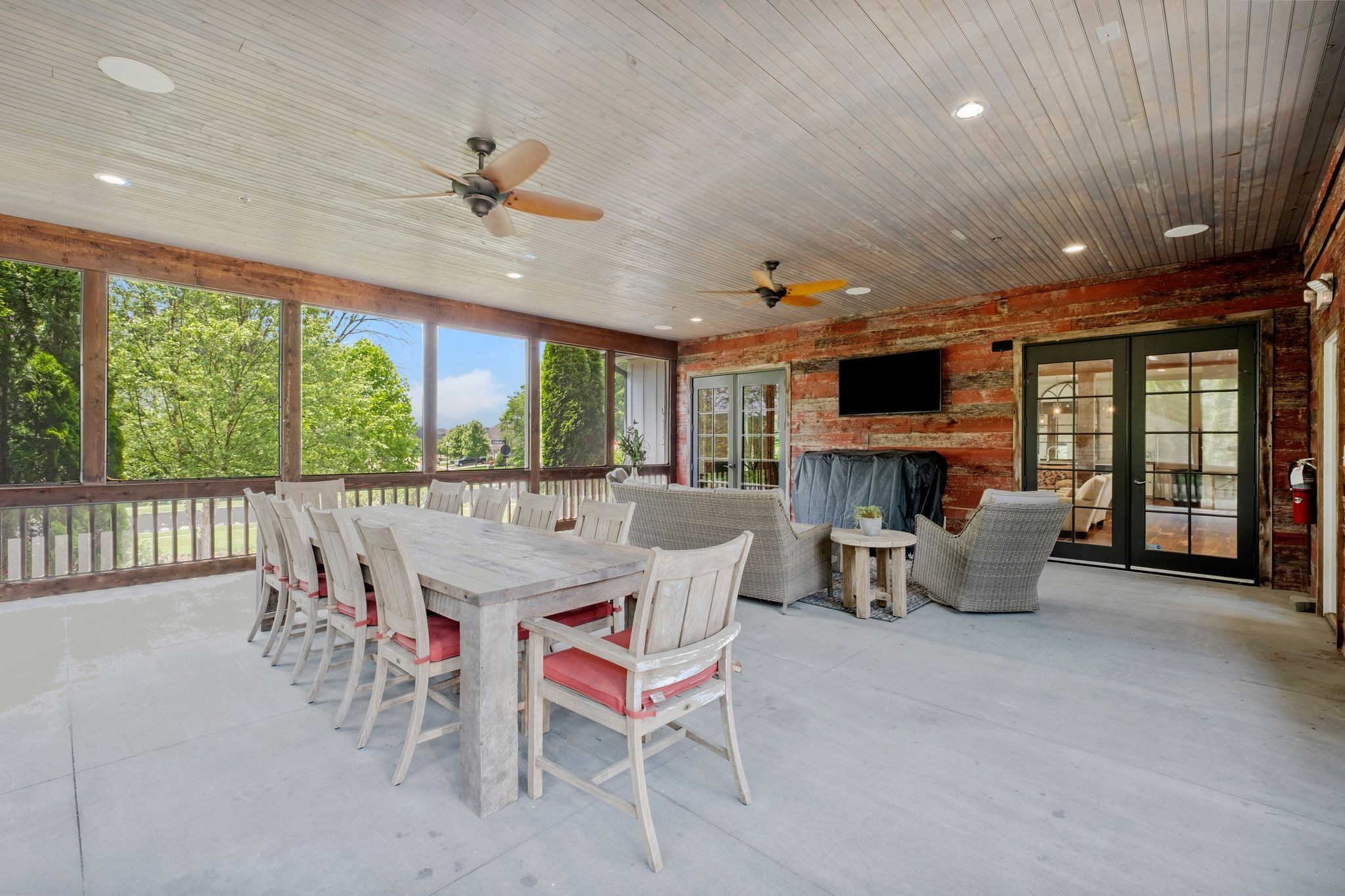 315 Gulfstream Drive Gallatin TN 37066