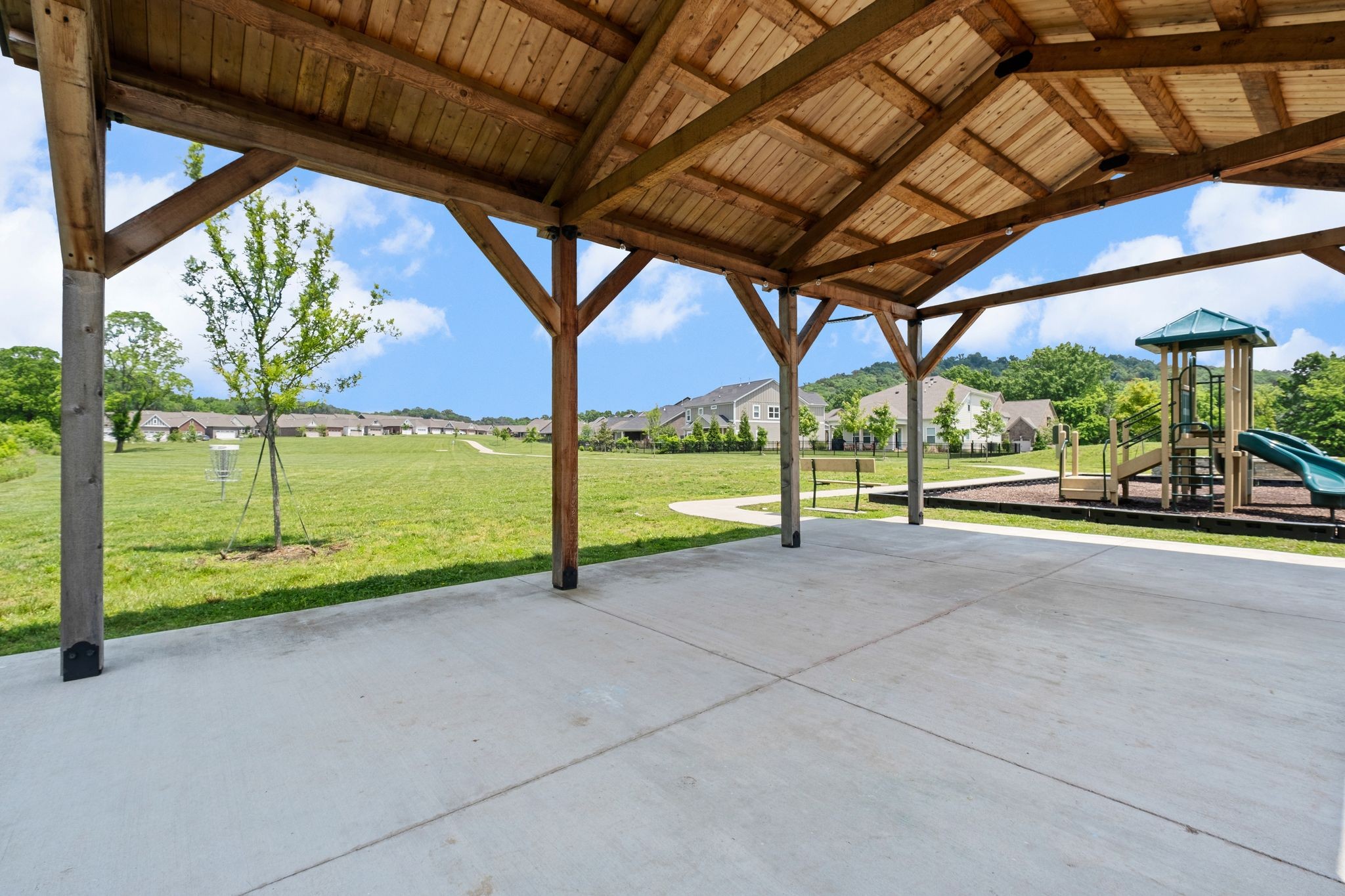 315 Gulfstream Drive Gallatin TN 37066