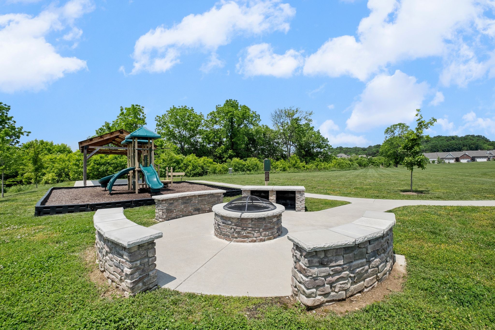 315 Gulfstream Drive Gallatin TN 37066