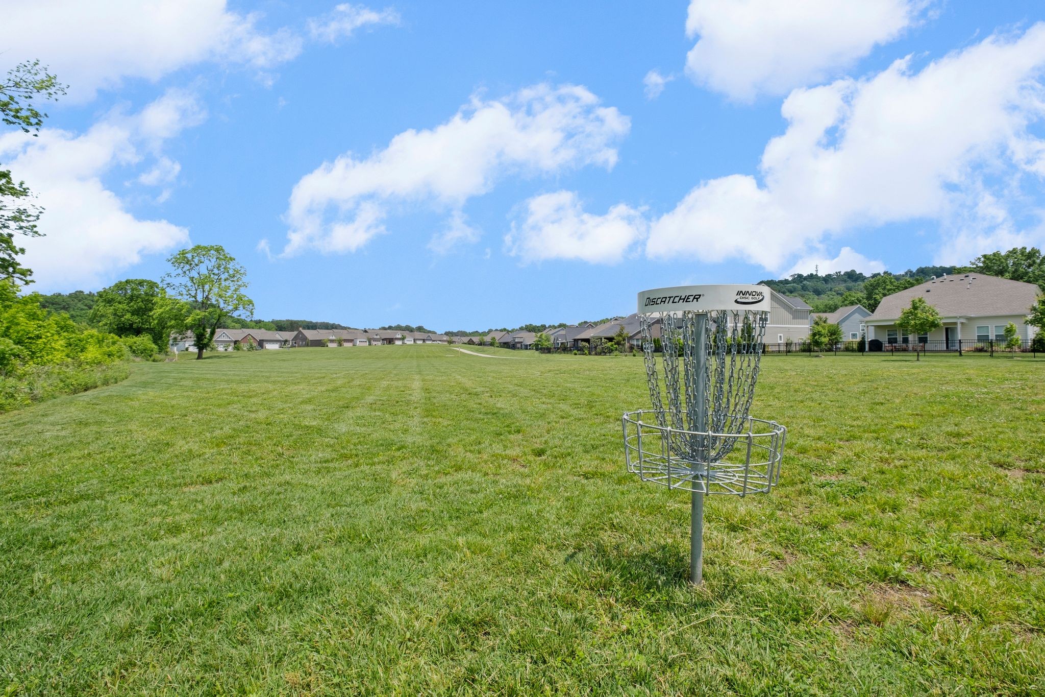 315 Gulfstream Drive Gallatin TN 37066