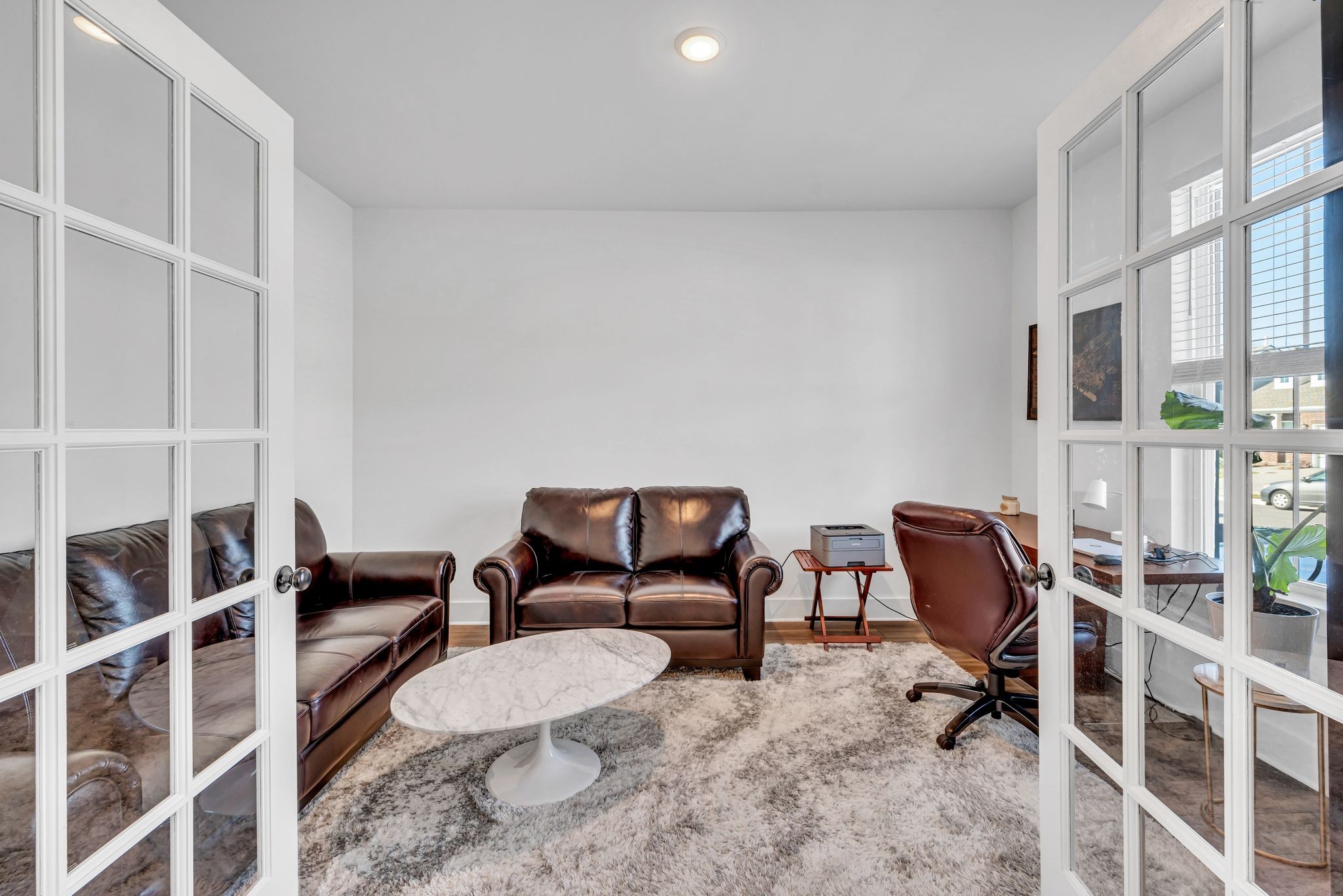 315 Gulfstream Drive Gallatin TN 37066