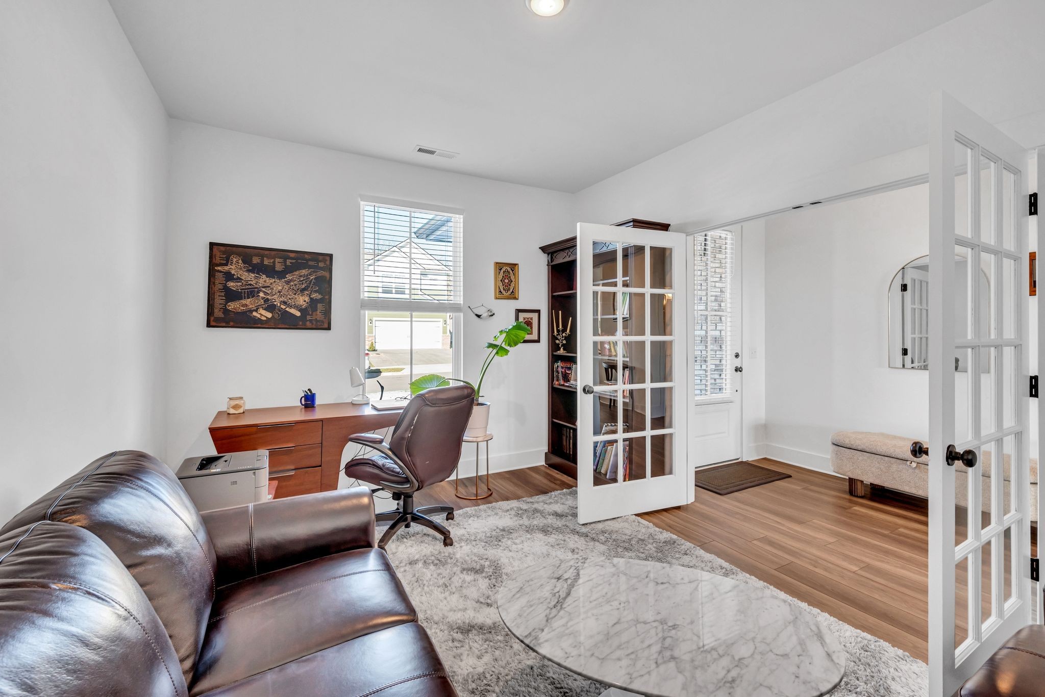 315 Gulfstream Drive Gallatin TN 37066