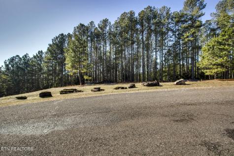 0 Overlook Way Vonore TN 37885