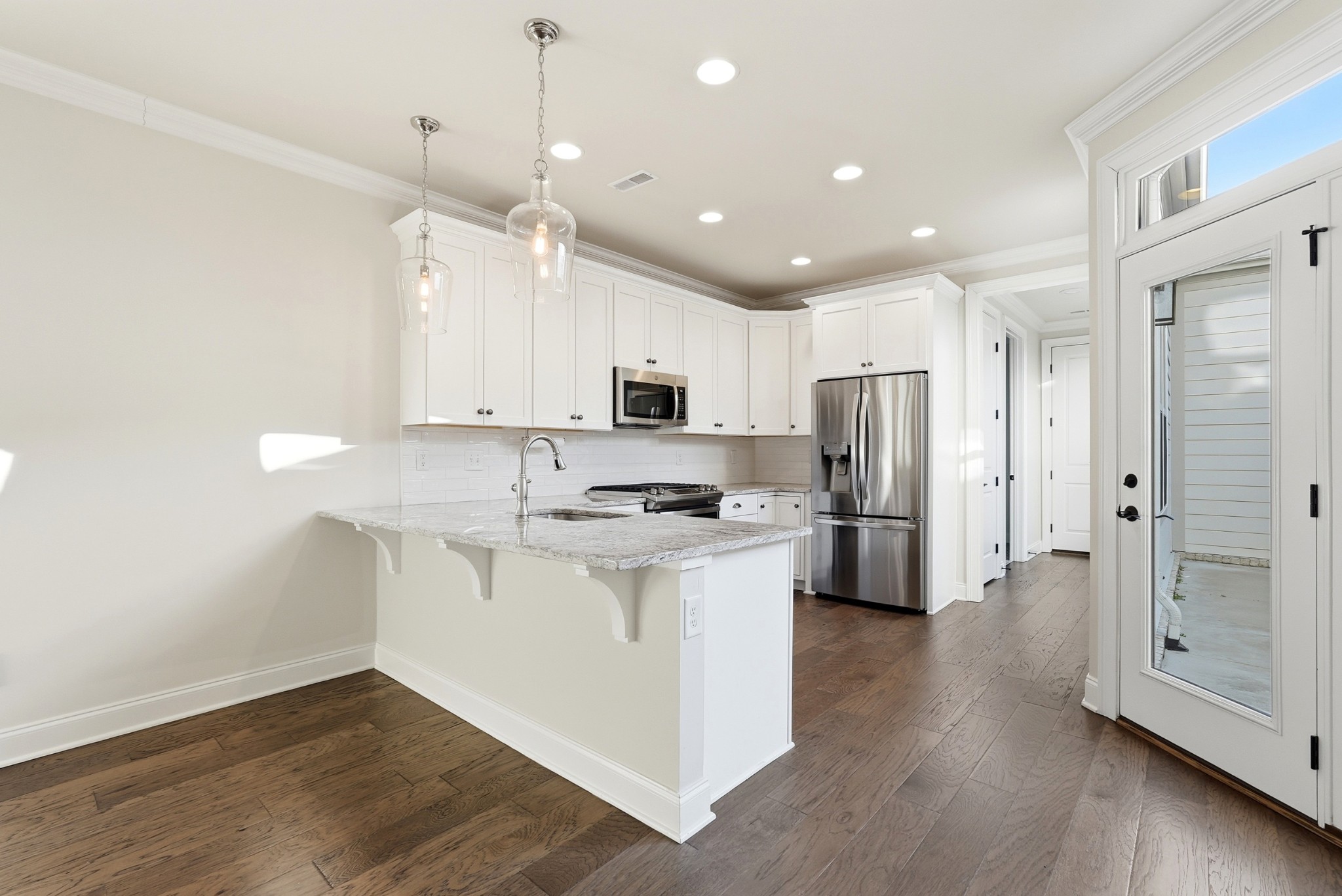 3093 Hathaway Street Franklin TN 37064