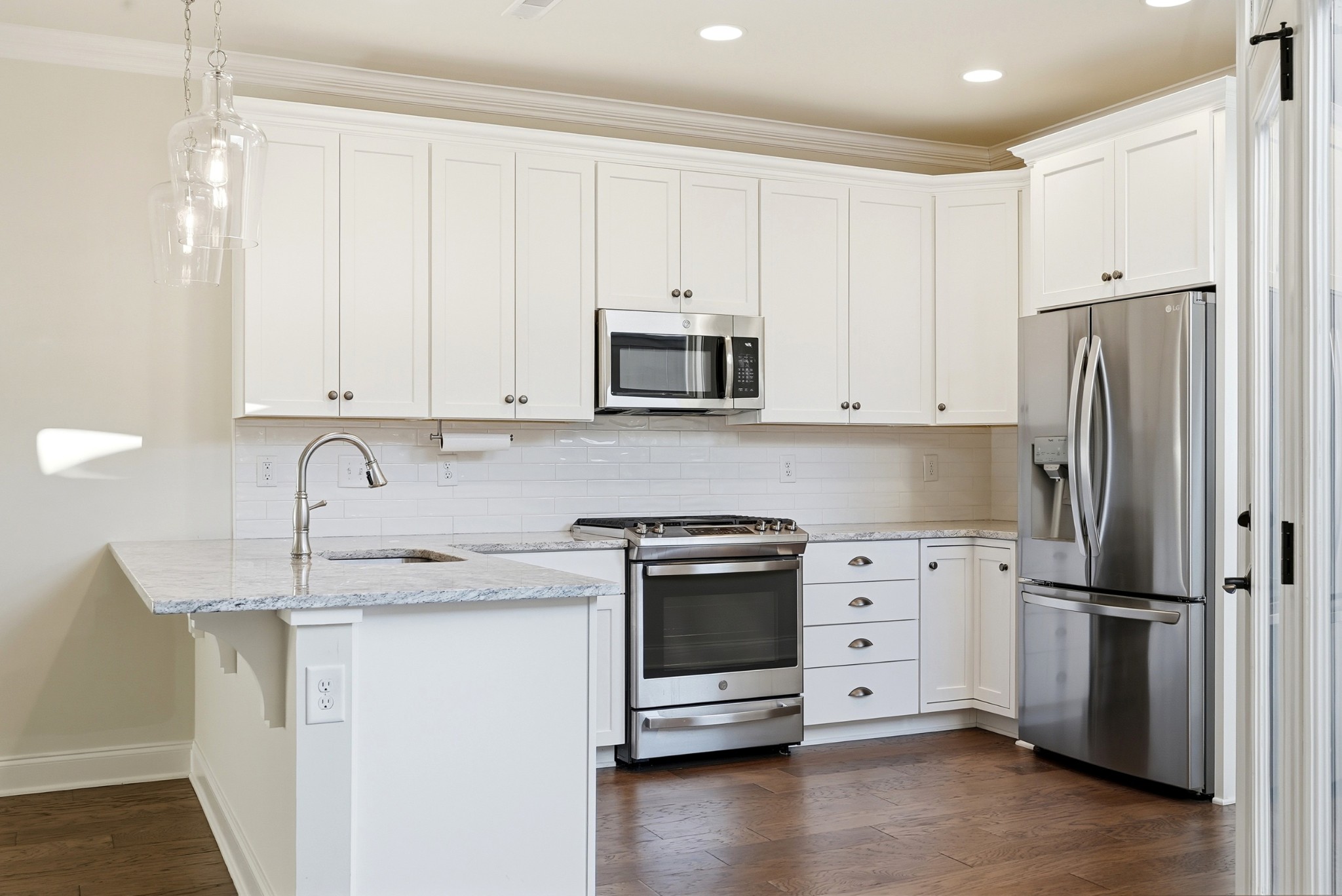 3093 Hathaway Street Franklin TN 37064