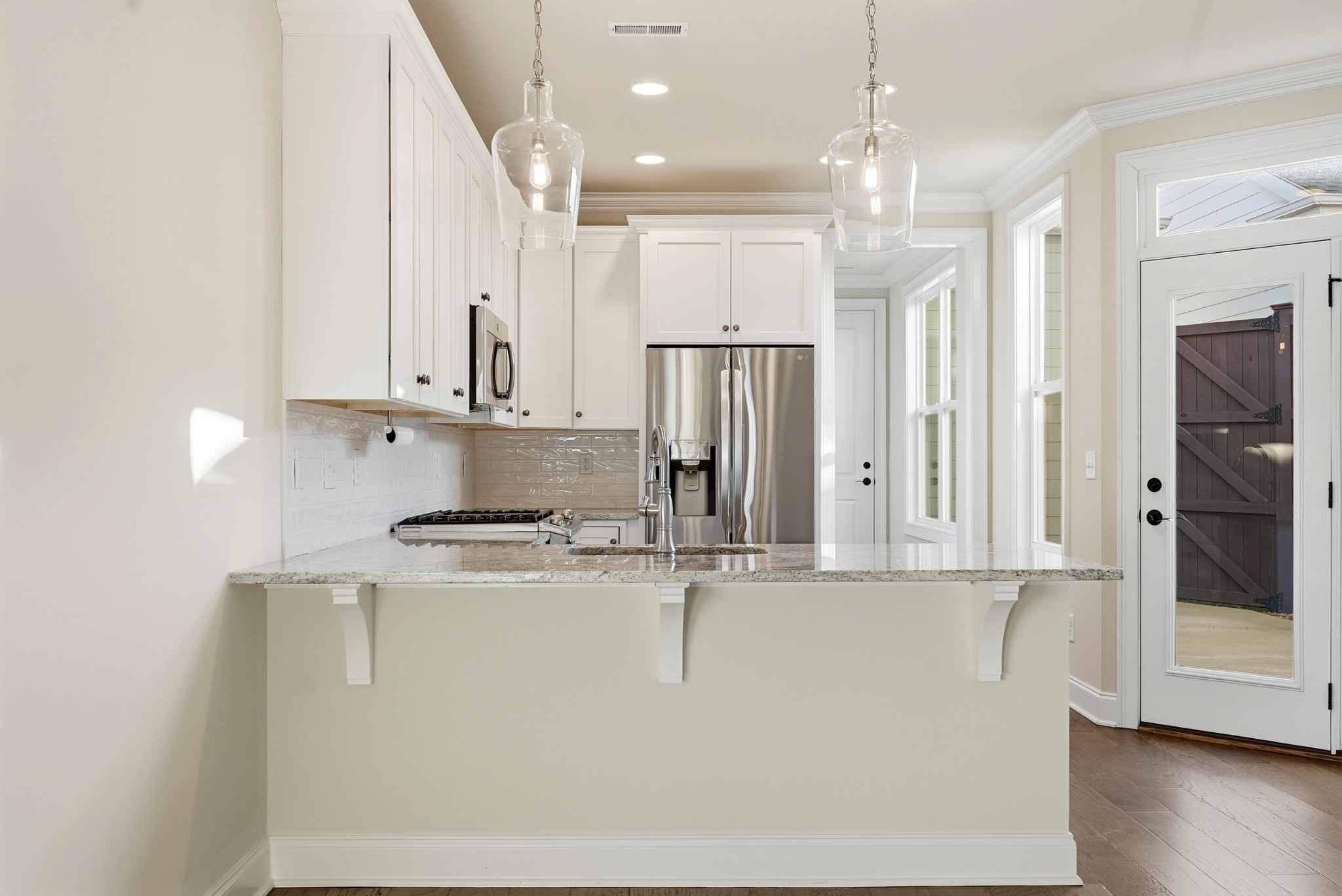 3093 Hathaway Street Franklin TN 37064