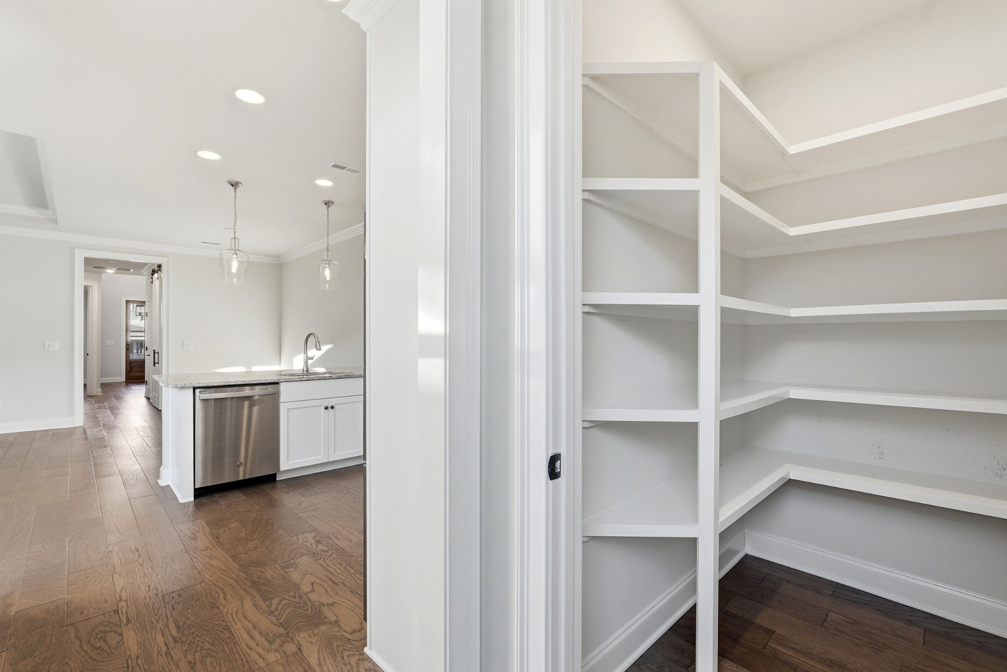 3093 Hathaway Street Franklin TN 37064