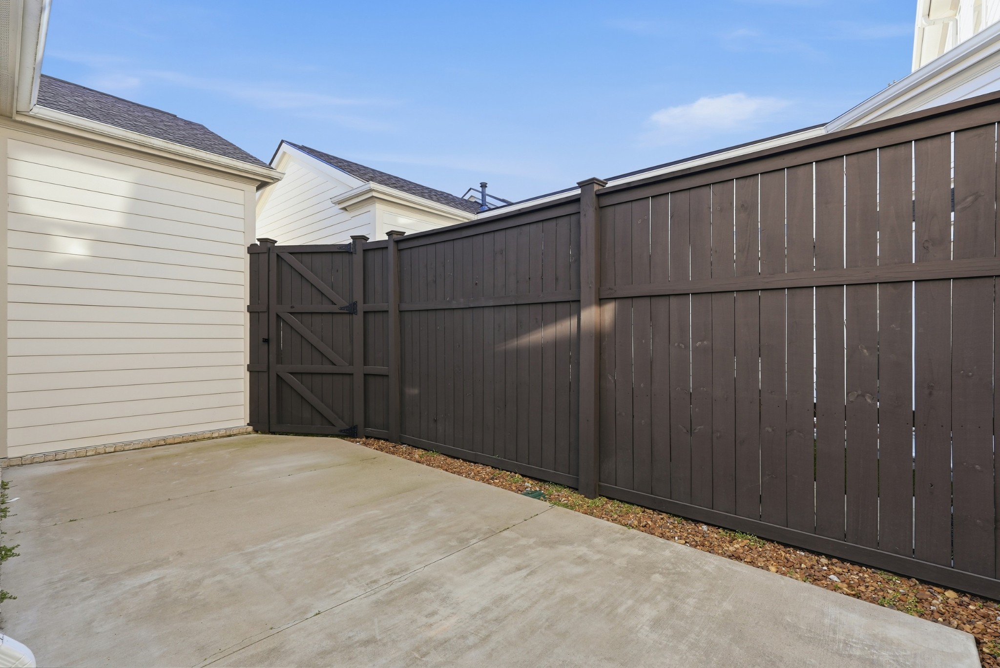 3093 Hathaway Street Franklin TN 37064