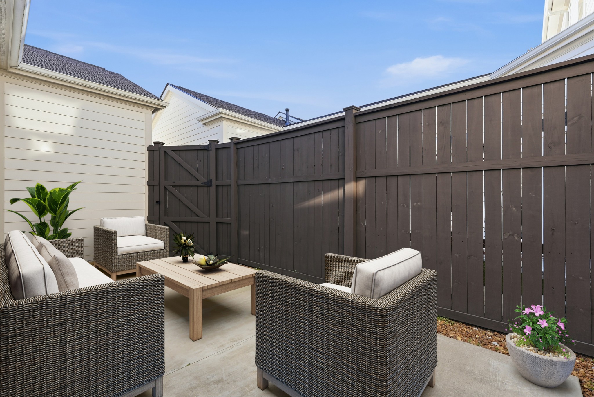 3093 Hathaway Street Franklin TN 37064