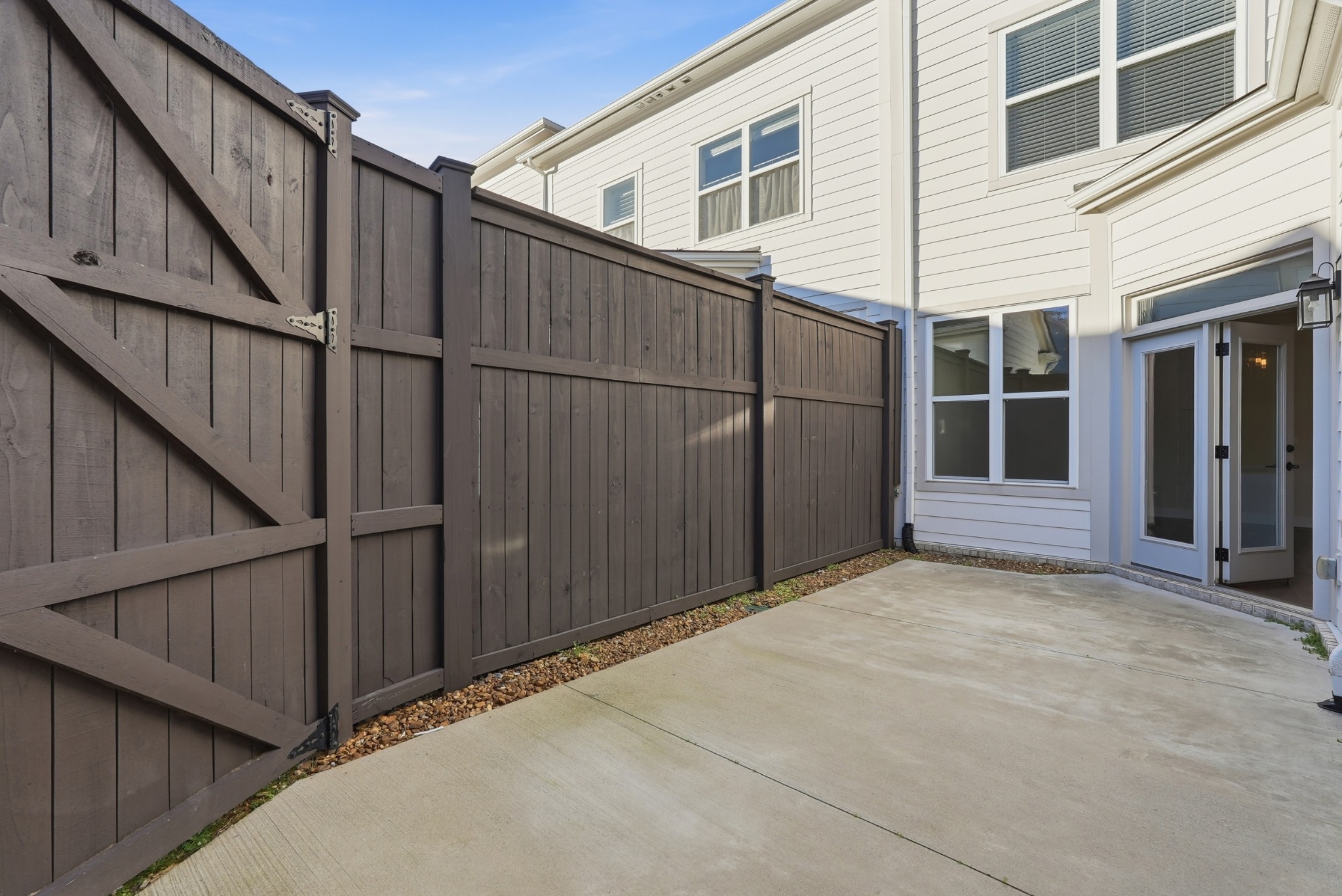 3093 Hathaway Street Franklin TN 37064