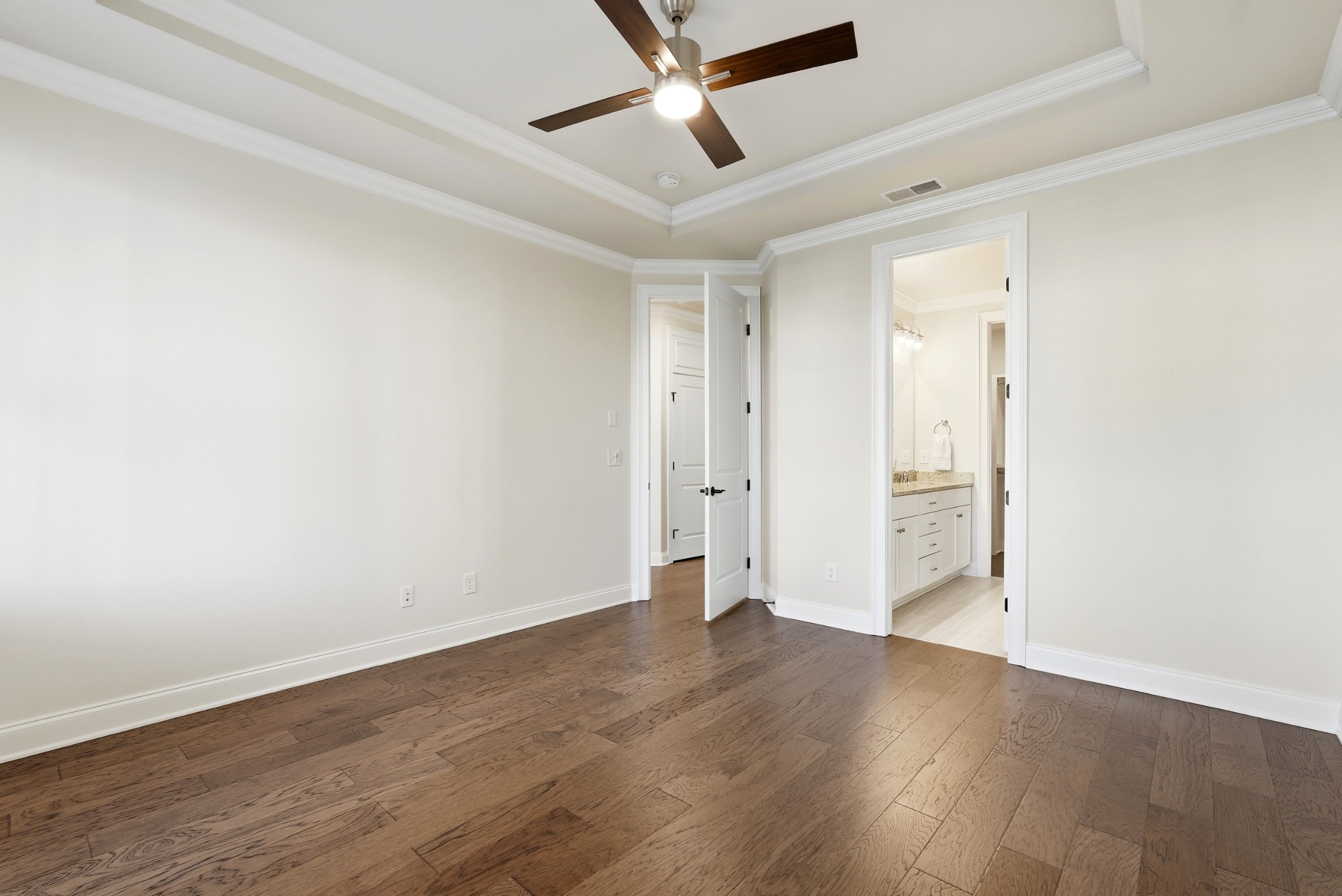 3093 Hathaway Street Franklin TN 37064