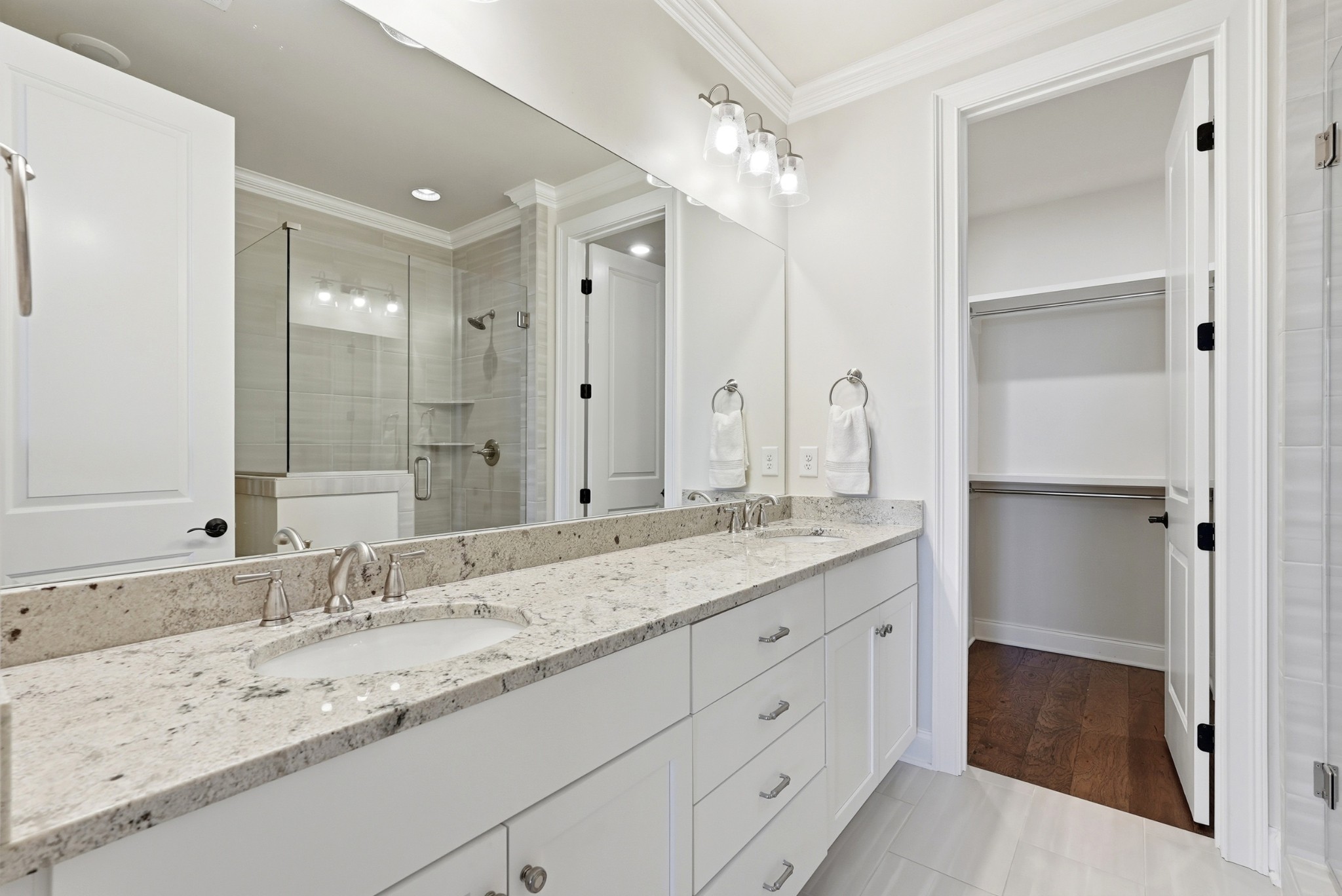 3093 Hathaway Street Franklin TN 37064