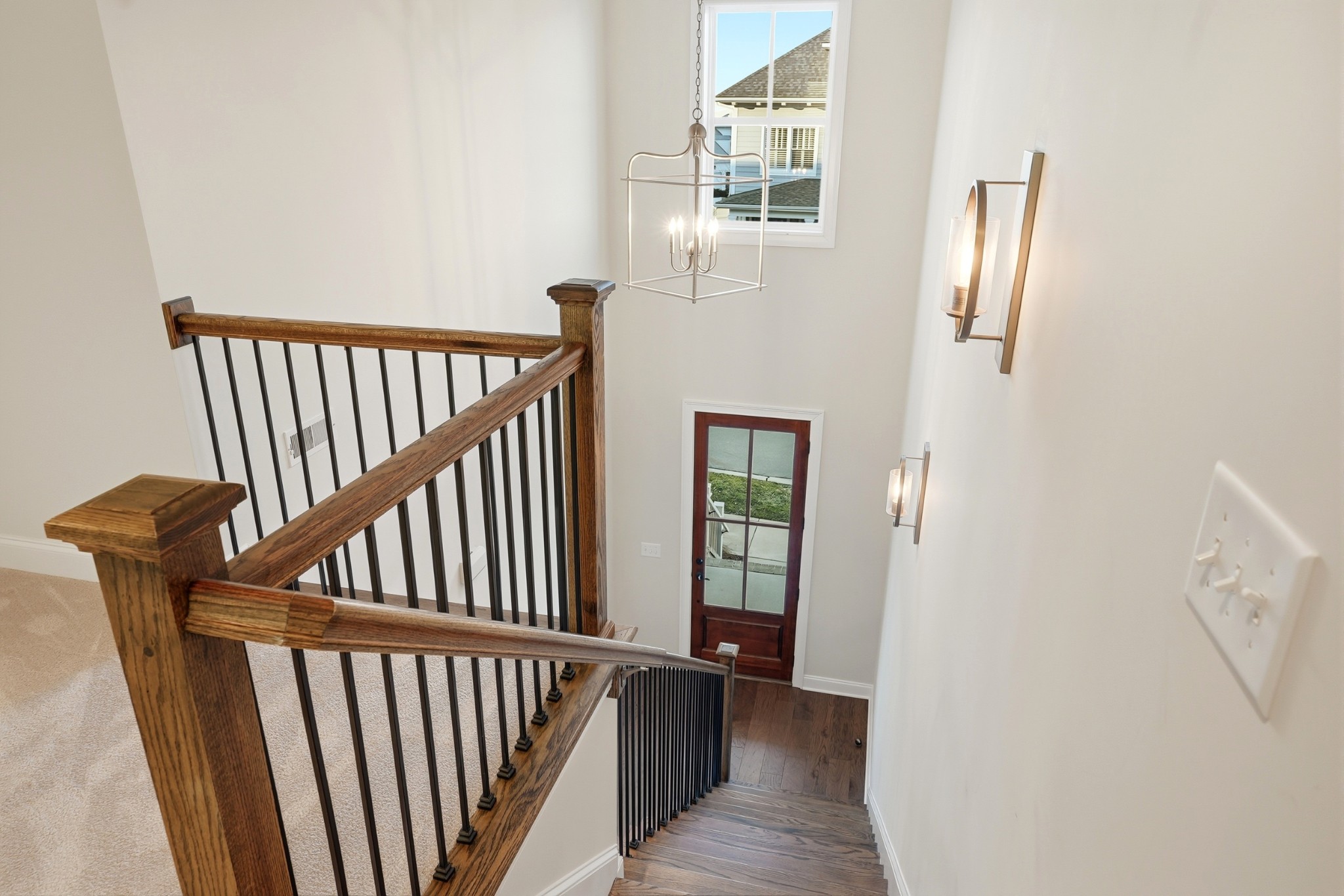 3093 Hathaway Street Franklin TN 37064