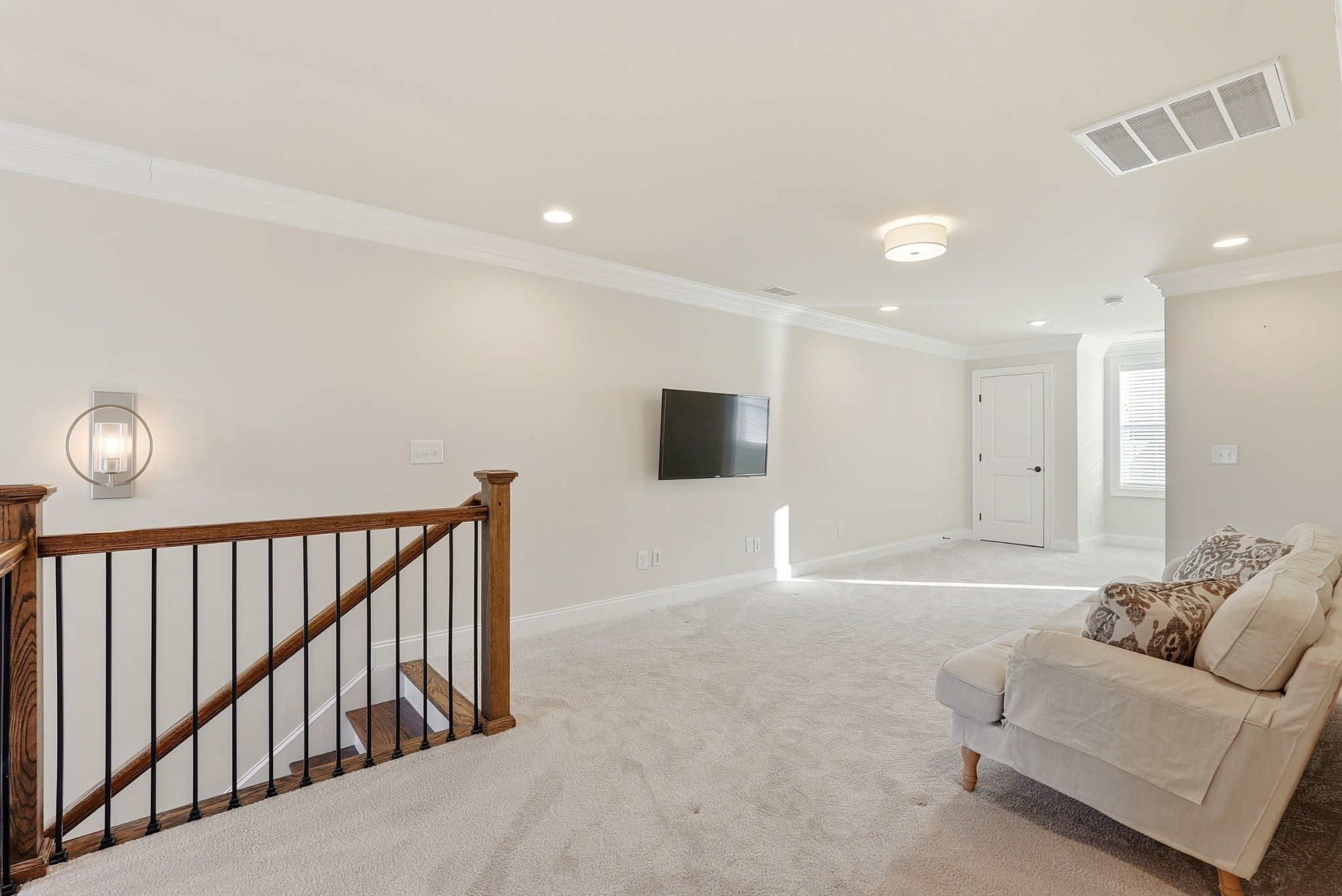 3093 Hathaway Street Franklin TN 37064