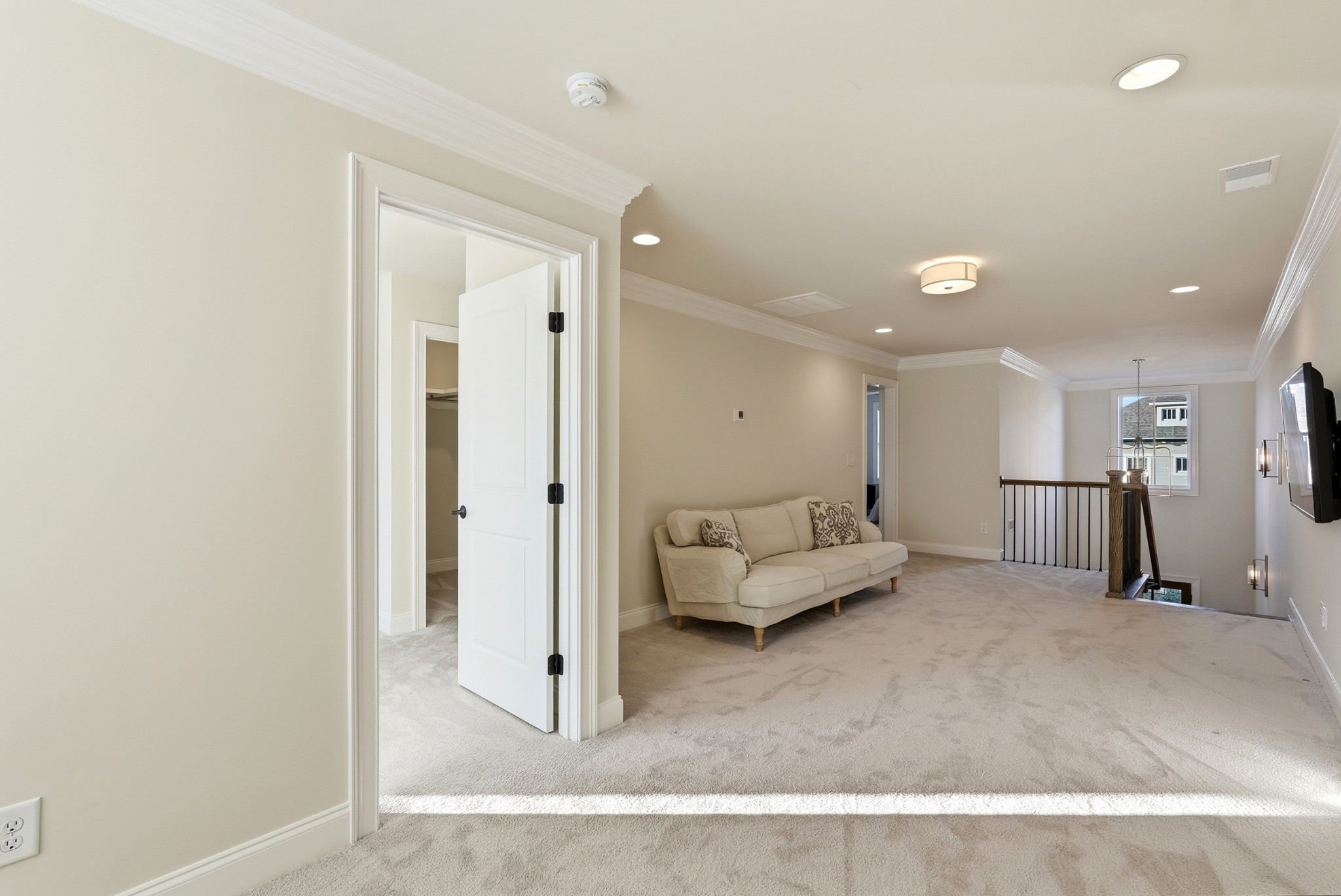 3093 Hathaway Street Franklin TN 37064