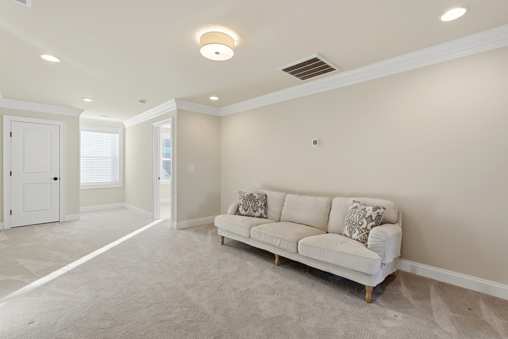 3093 Hathaway Street Franklin TN 37064