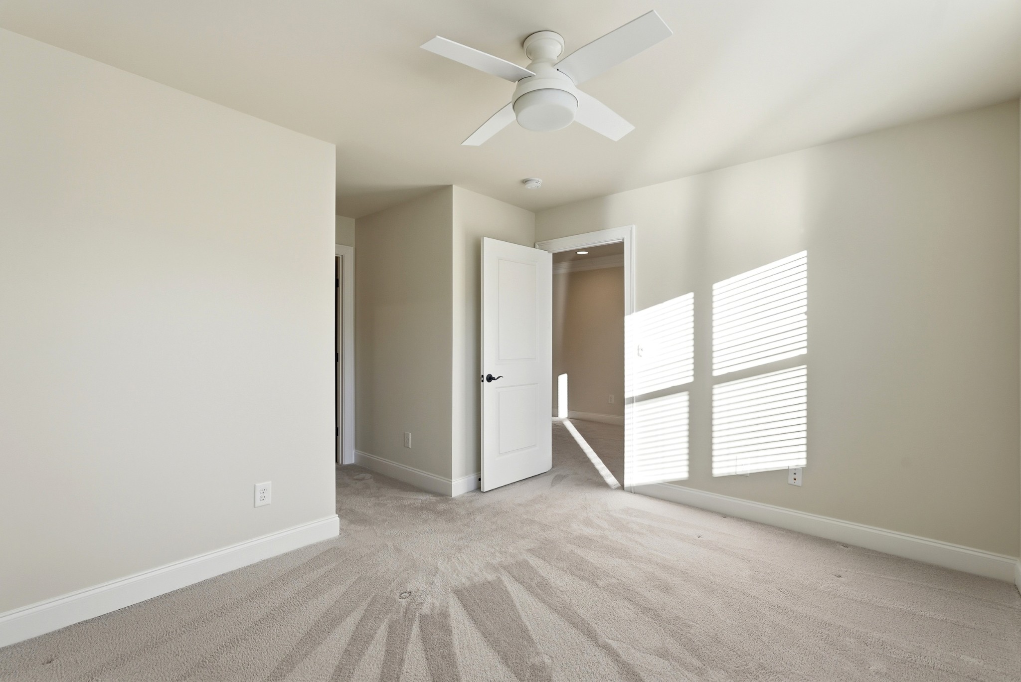 3093 Hathaway Street Franklin TN 37064