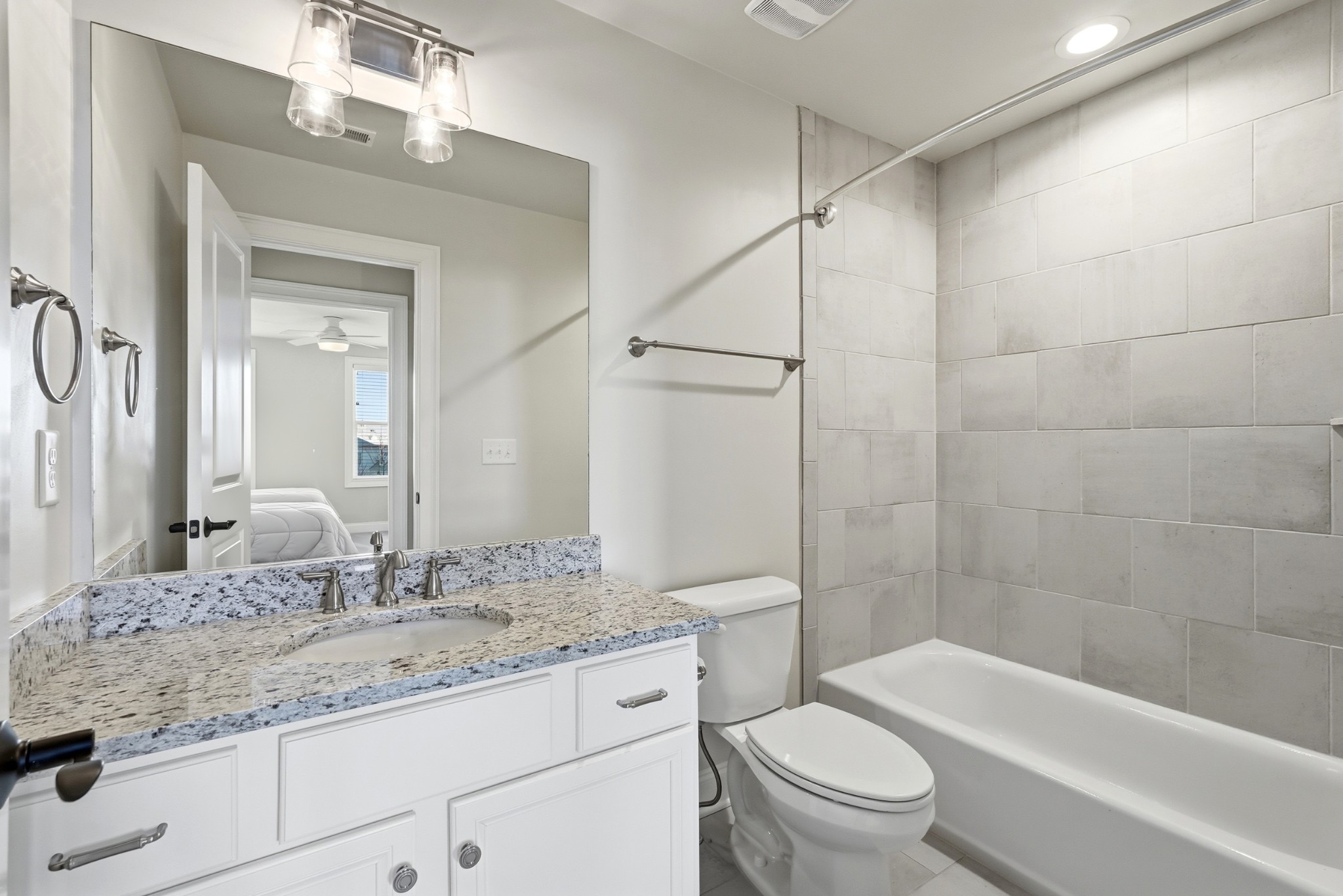 3093 Hathaway Street Franklin TN 37064