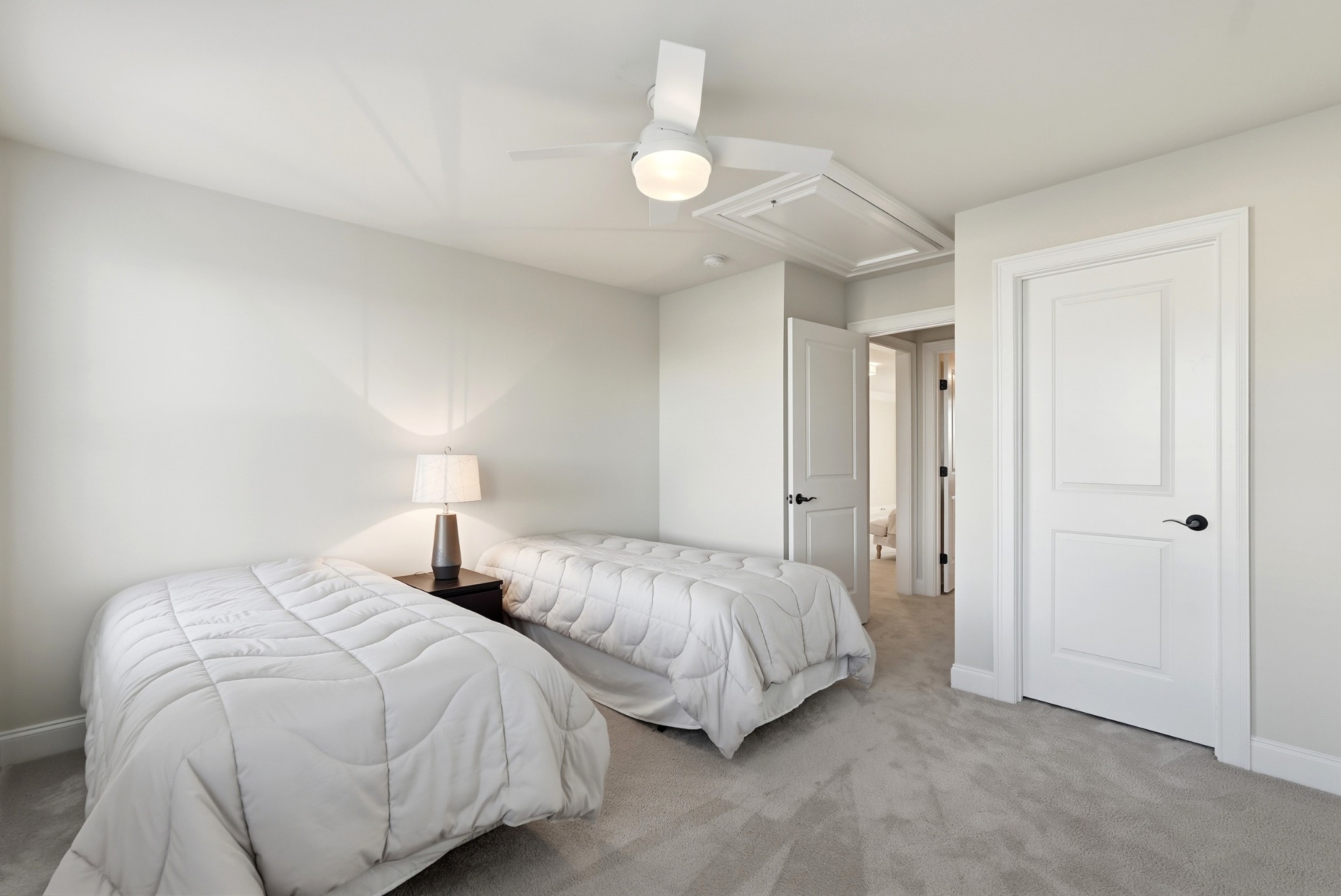 3093 Hathaway Street Franklin TN 37064