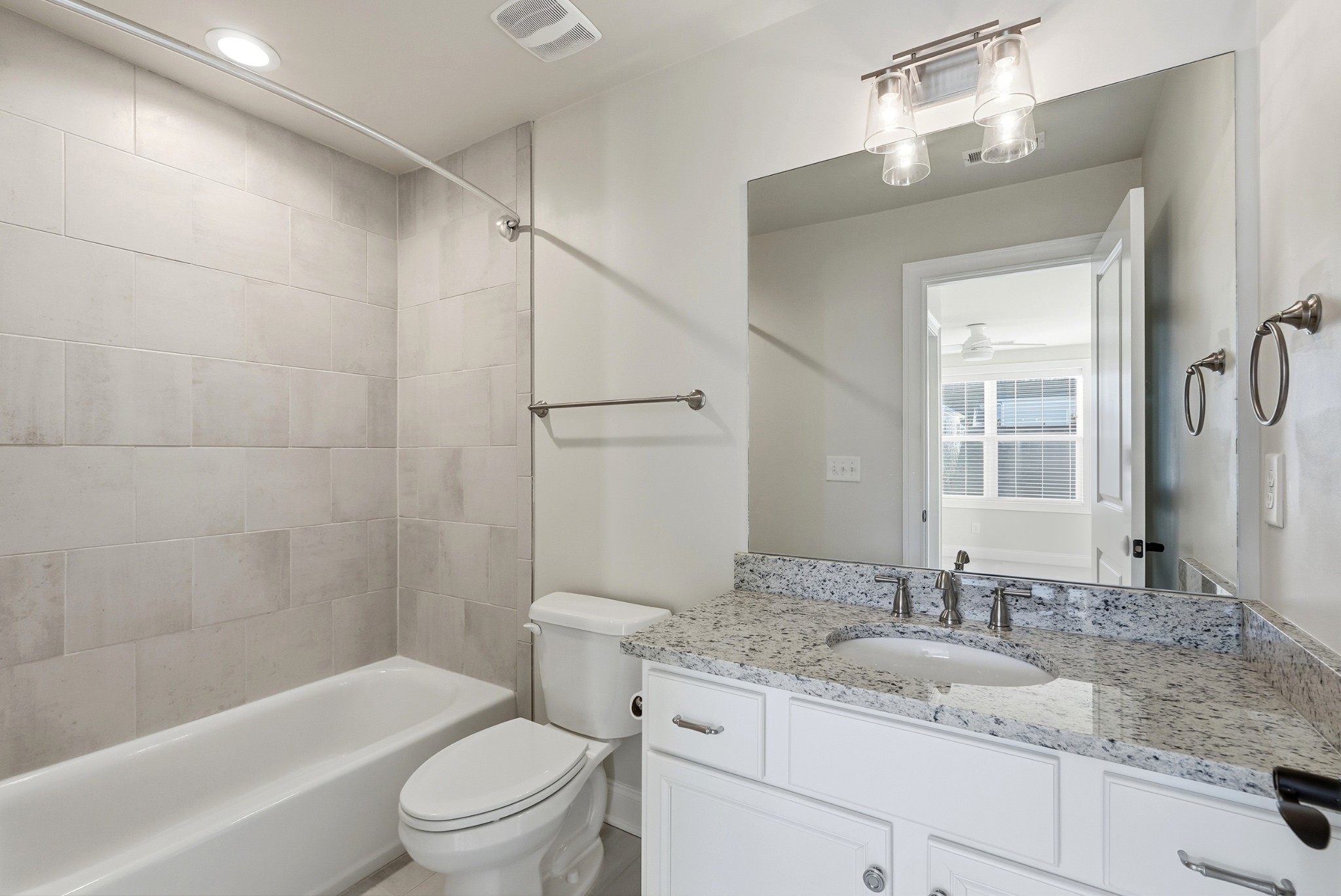 3093 Hathaway Street Franklin TN 37064