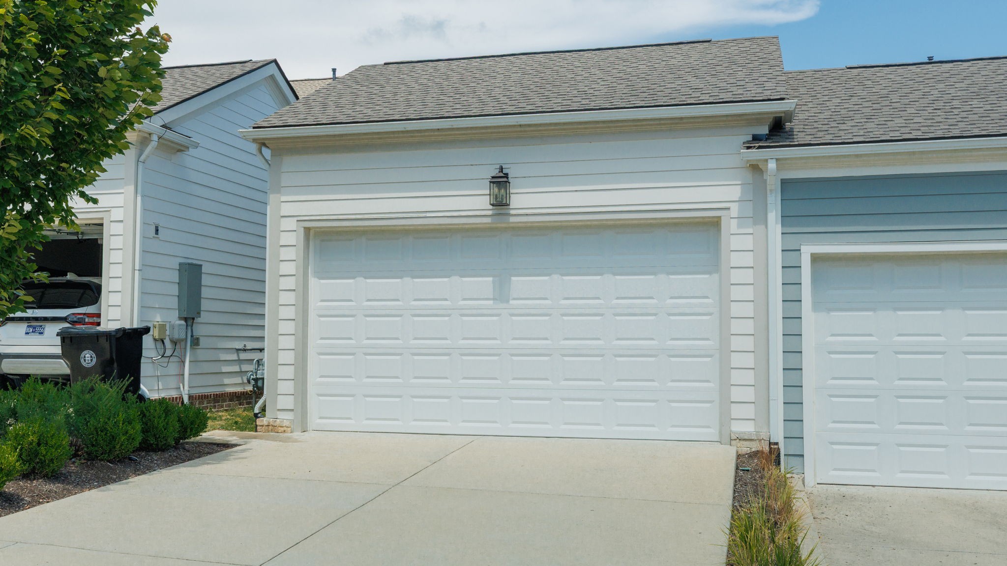 3093 Hathaway Street Franklin TN 37064