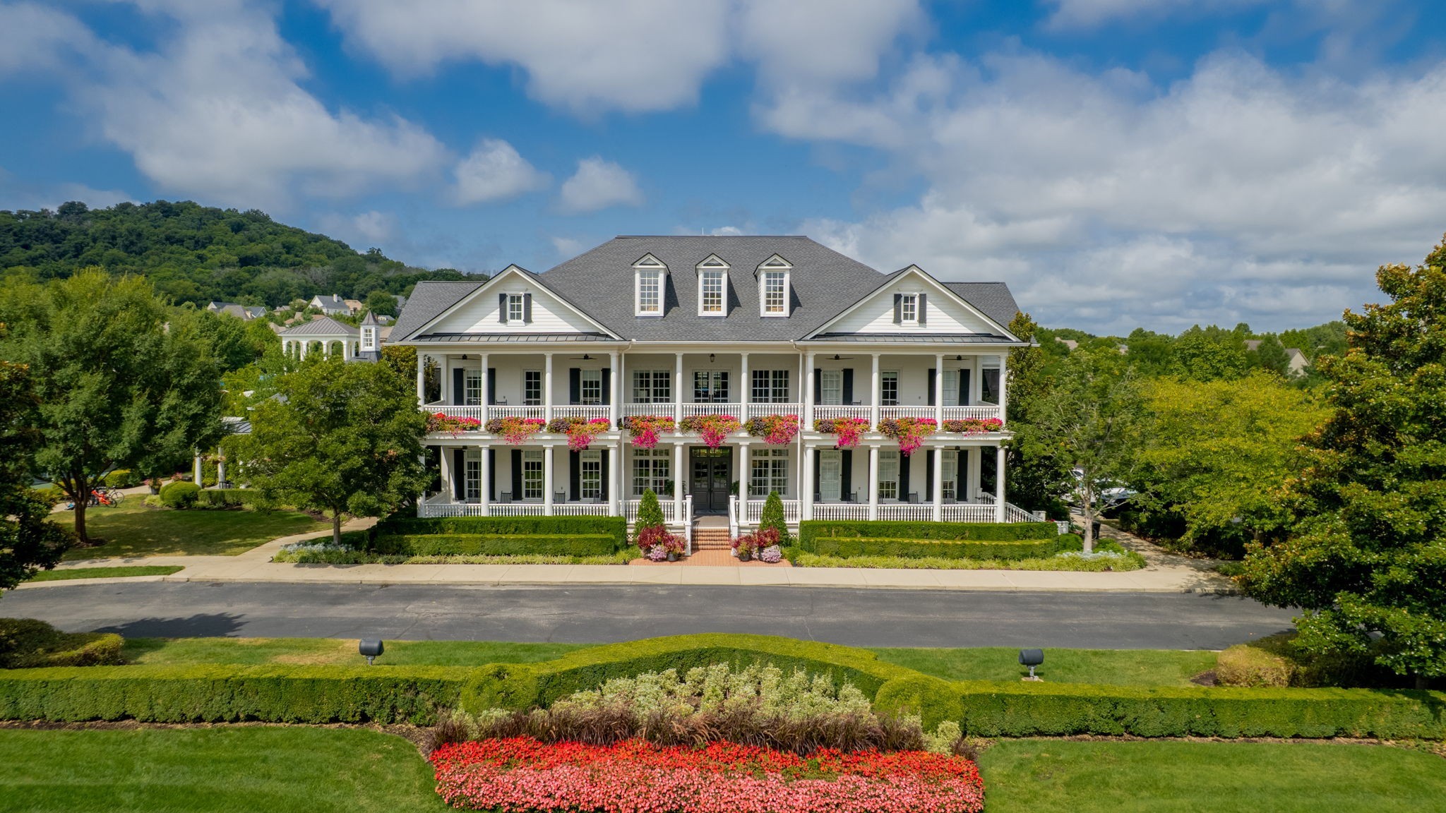 3093 Hathaway Street Franklin TN 37064