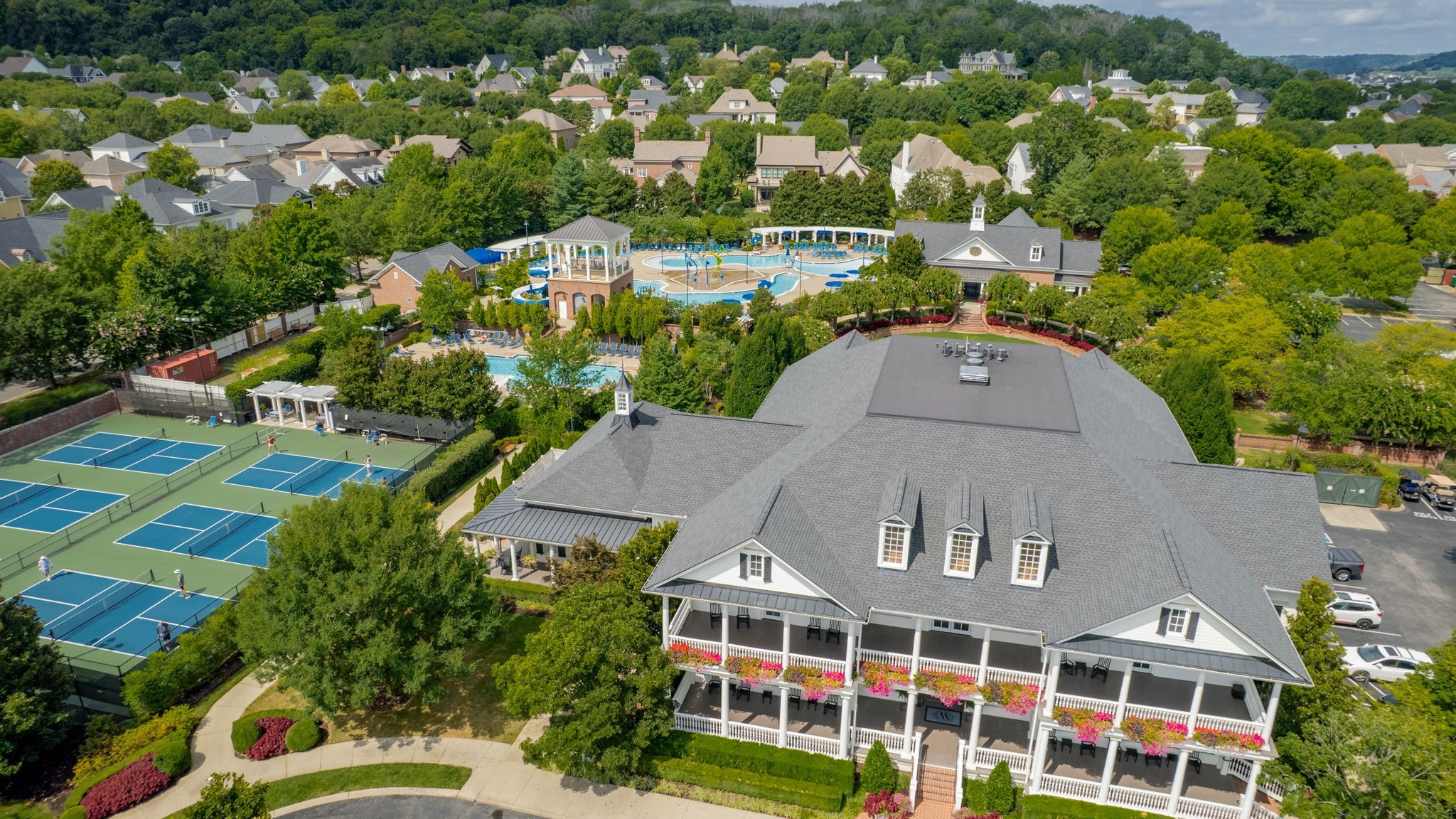 3093 Hathaway Street Franklin TN 37064