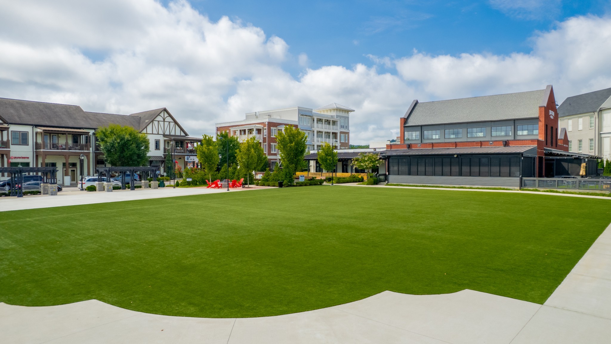 3093 Hathaway Street Franklin TN 37064