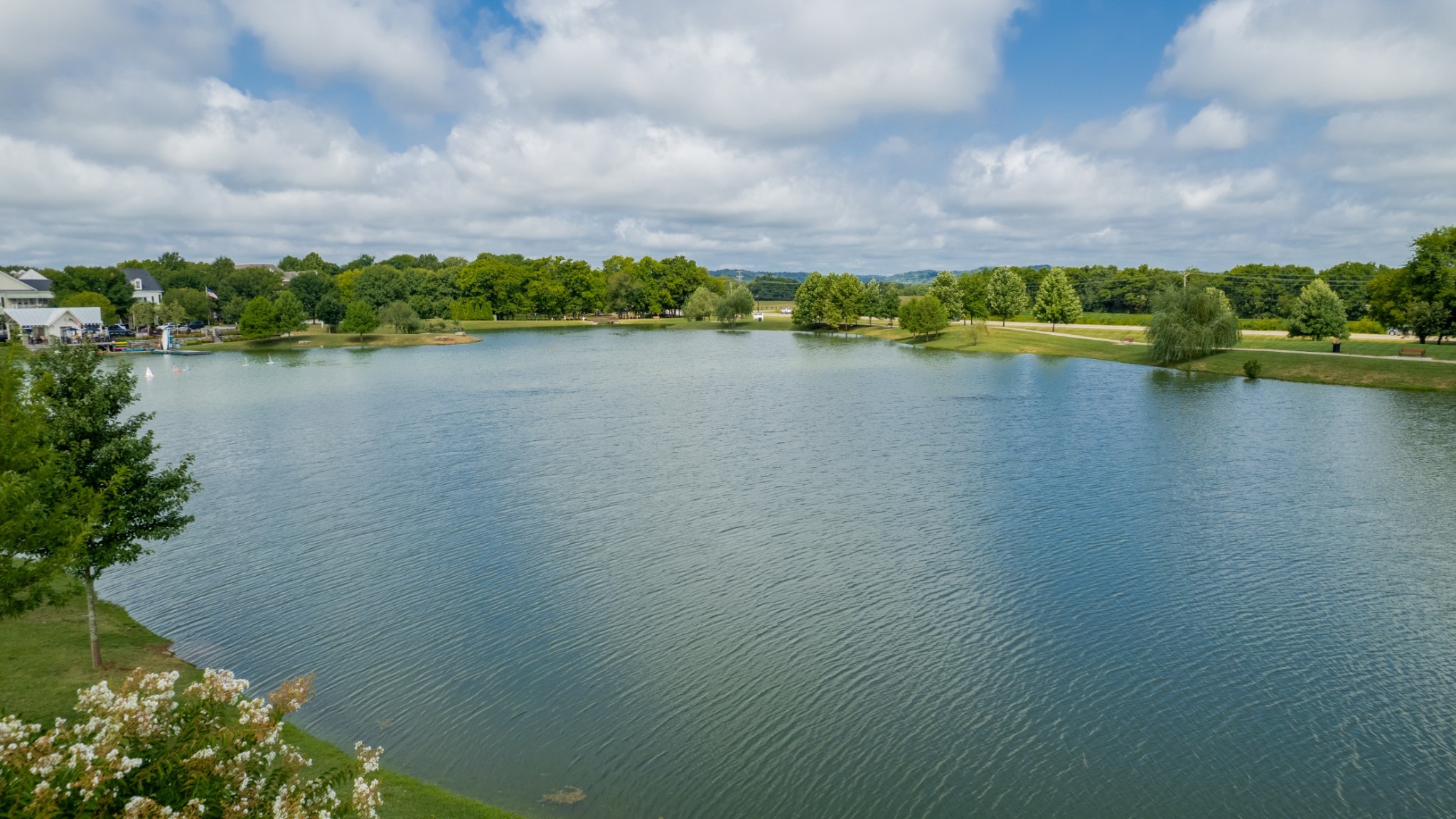 3093 Hathaway Street Franklin TN 37064