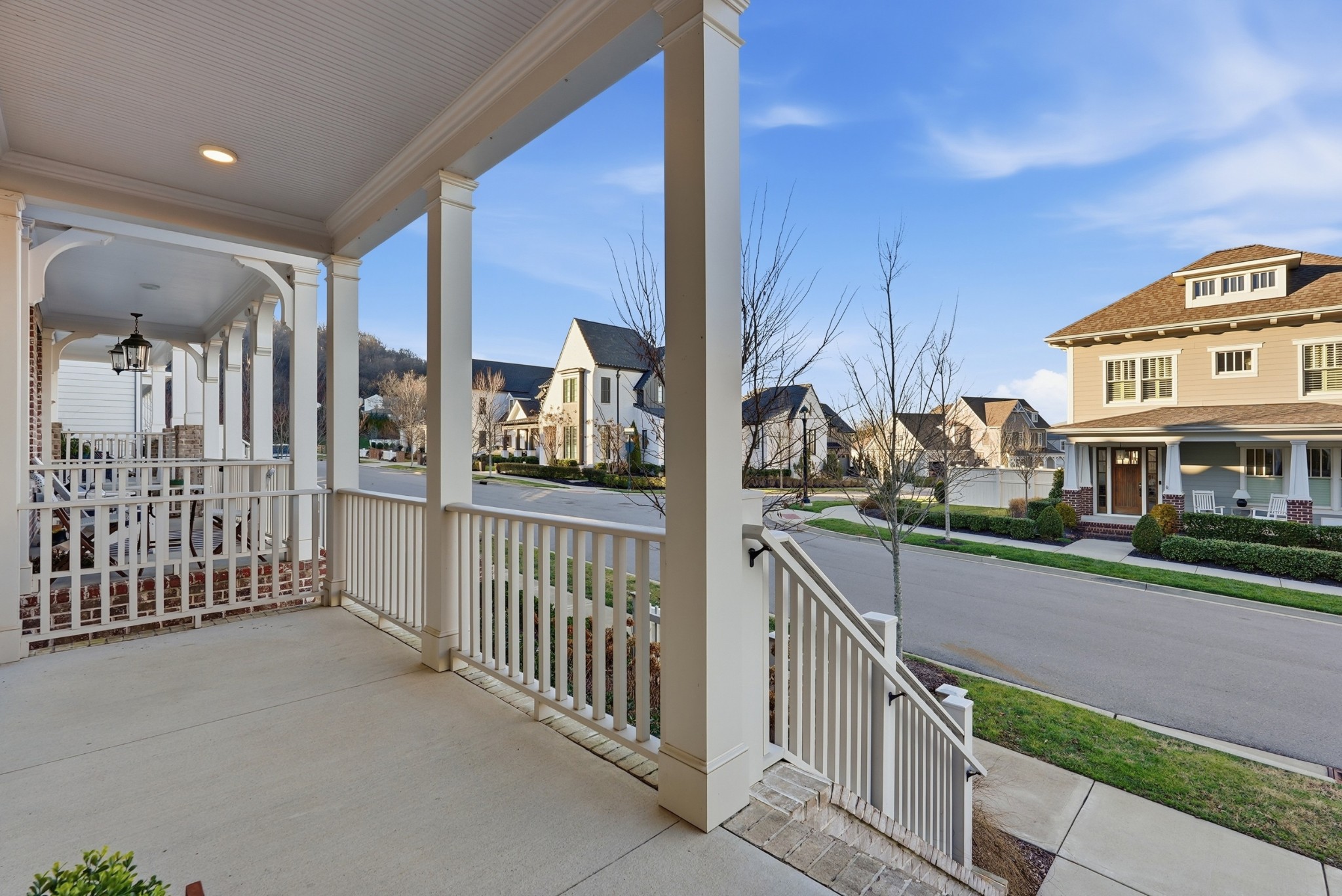 3093 Hathaway Street Franklin TN 37064