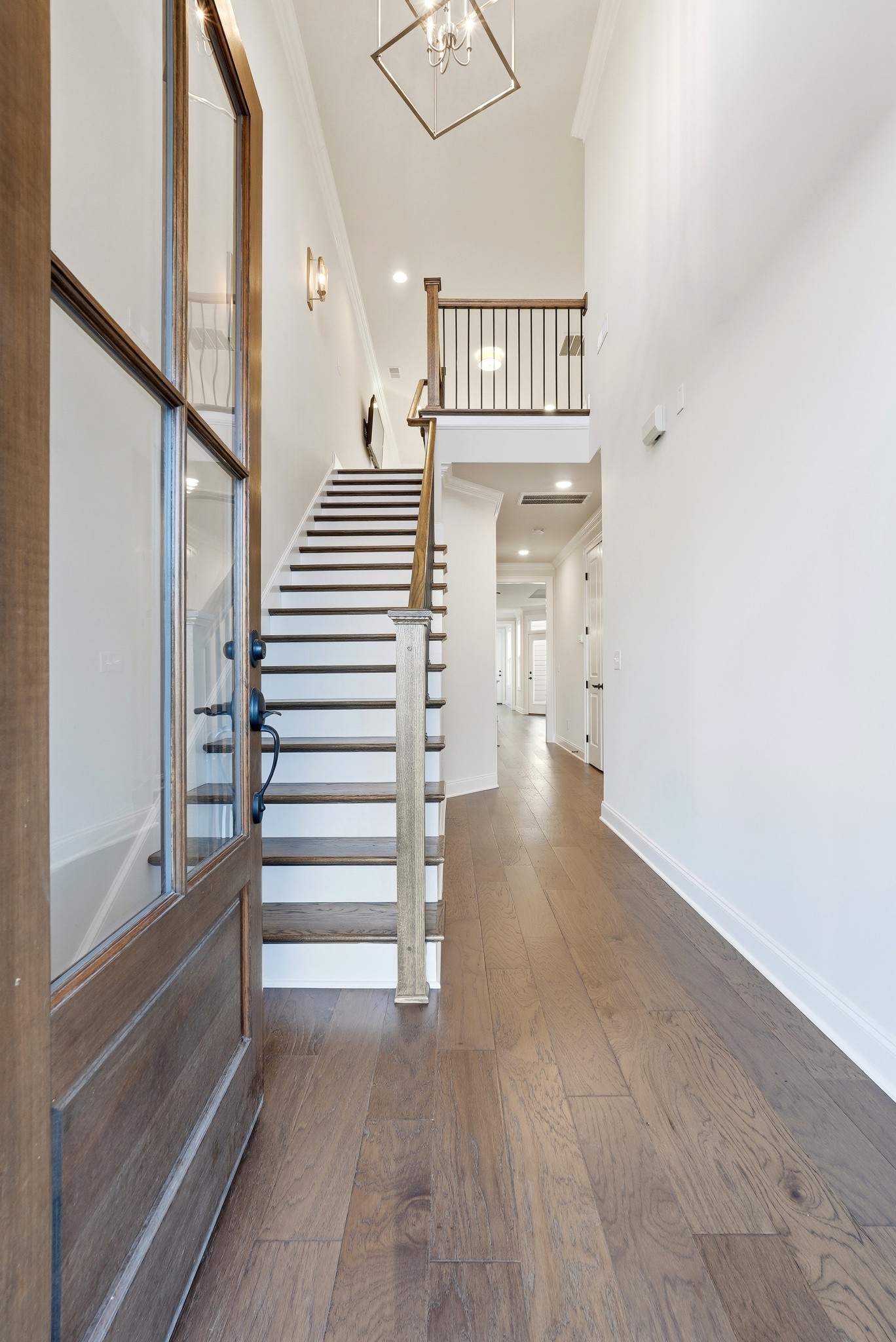 3093 Hathaway Street Franklin TN 37064