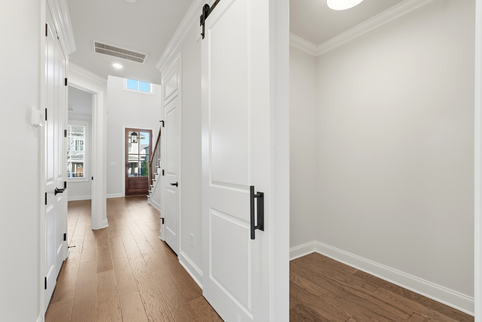 3093 Hathaway Street Franklin TN 37064