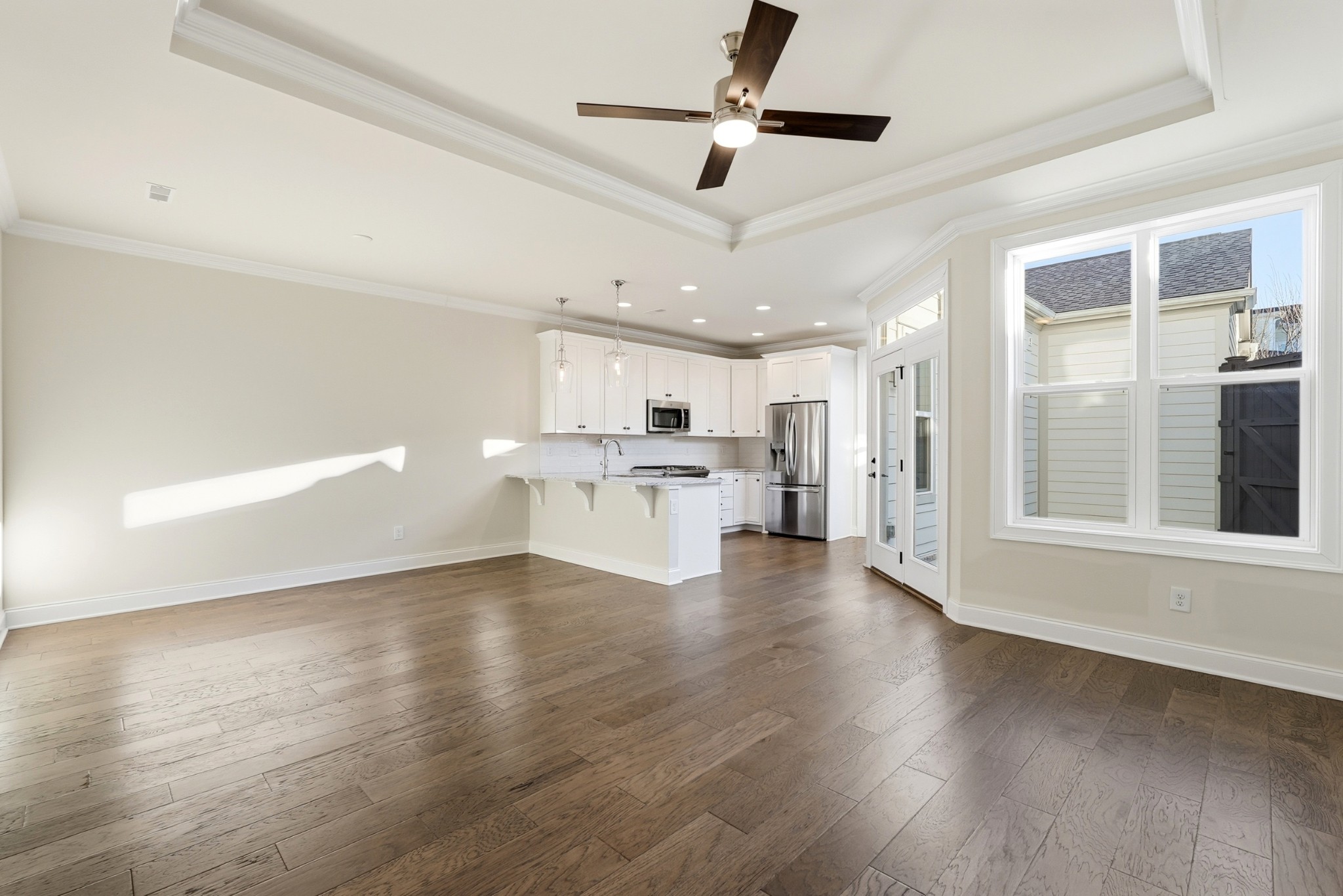 3093 Hathaway Street Franklin TN 37064