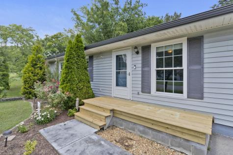 183 Timberlake Drive Hendersonville TN 37075