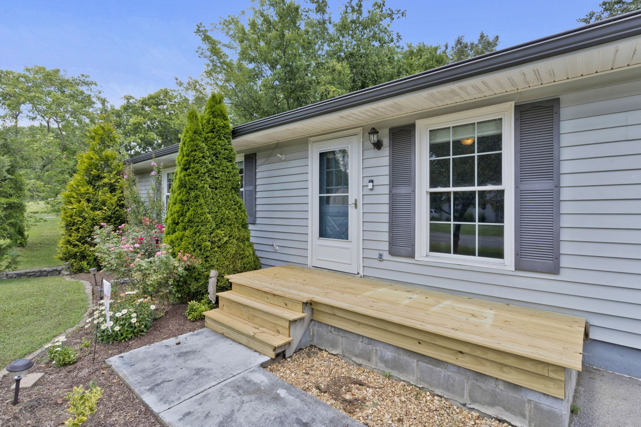 183 Timberlake Drive Hendersonville TN 37075